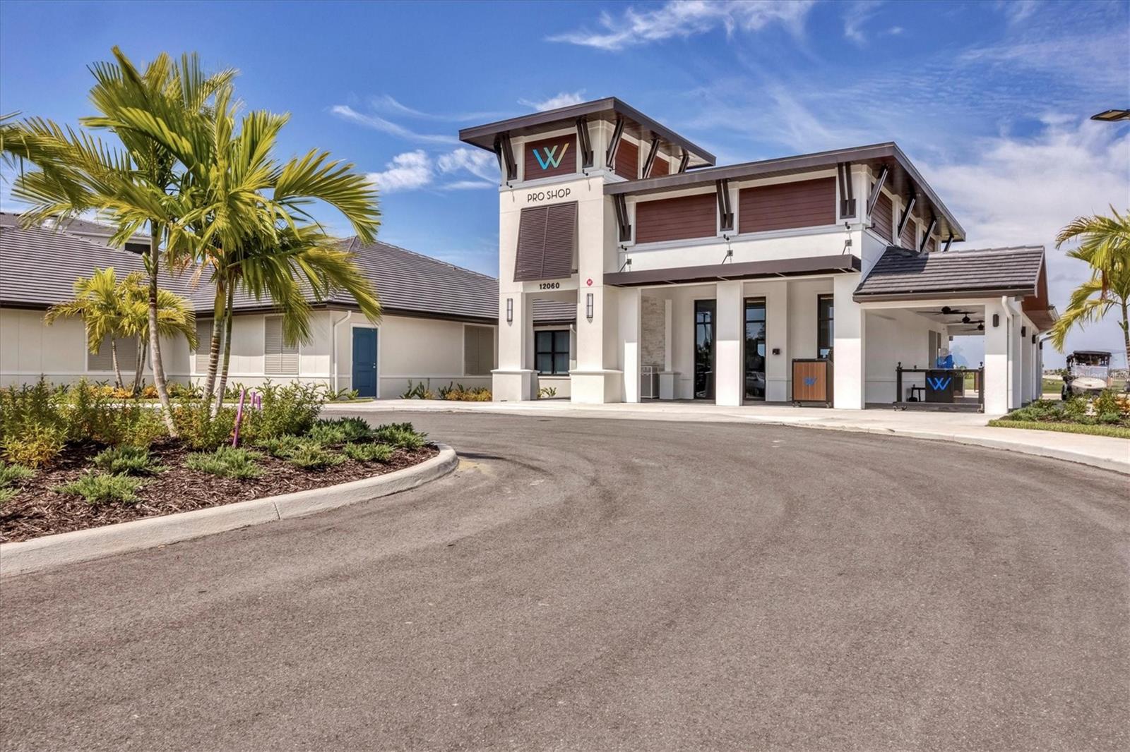 12580 GALAPAGOS CT #108, VENICE, FL — photo 35