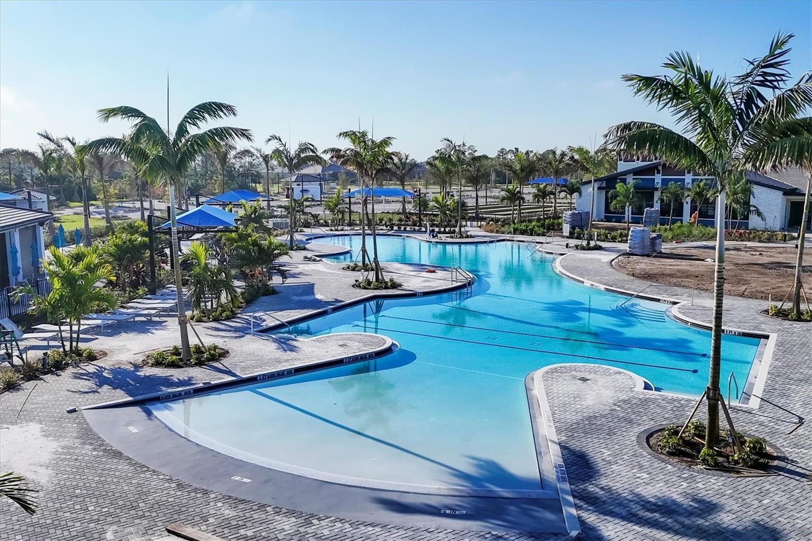 12580 GALAPAGOS CT #108, VENICE, FL — photo 43