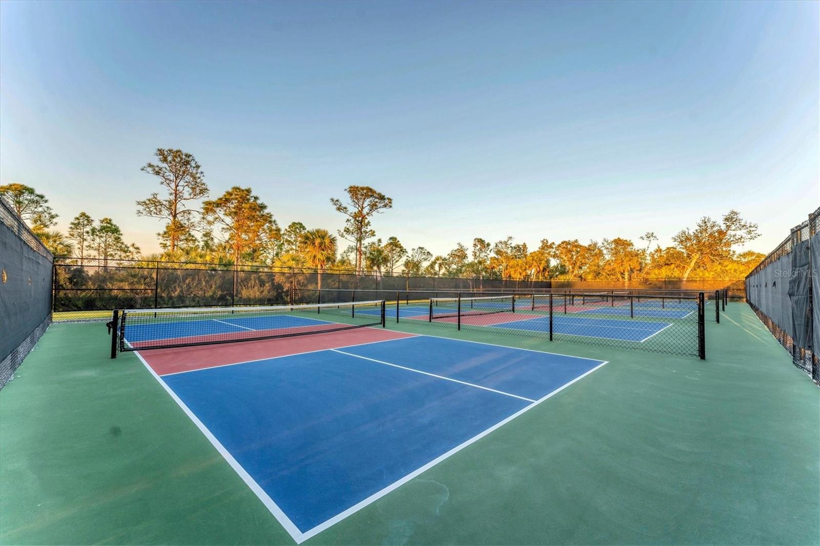 12580 GALAPAGOS CT #108, VENICE, FL — photo 49