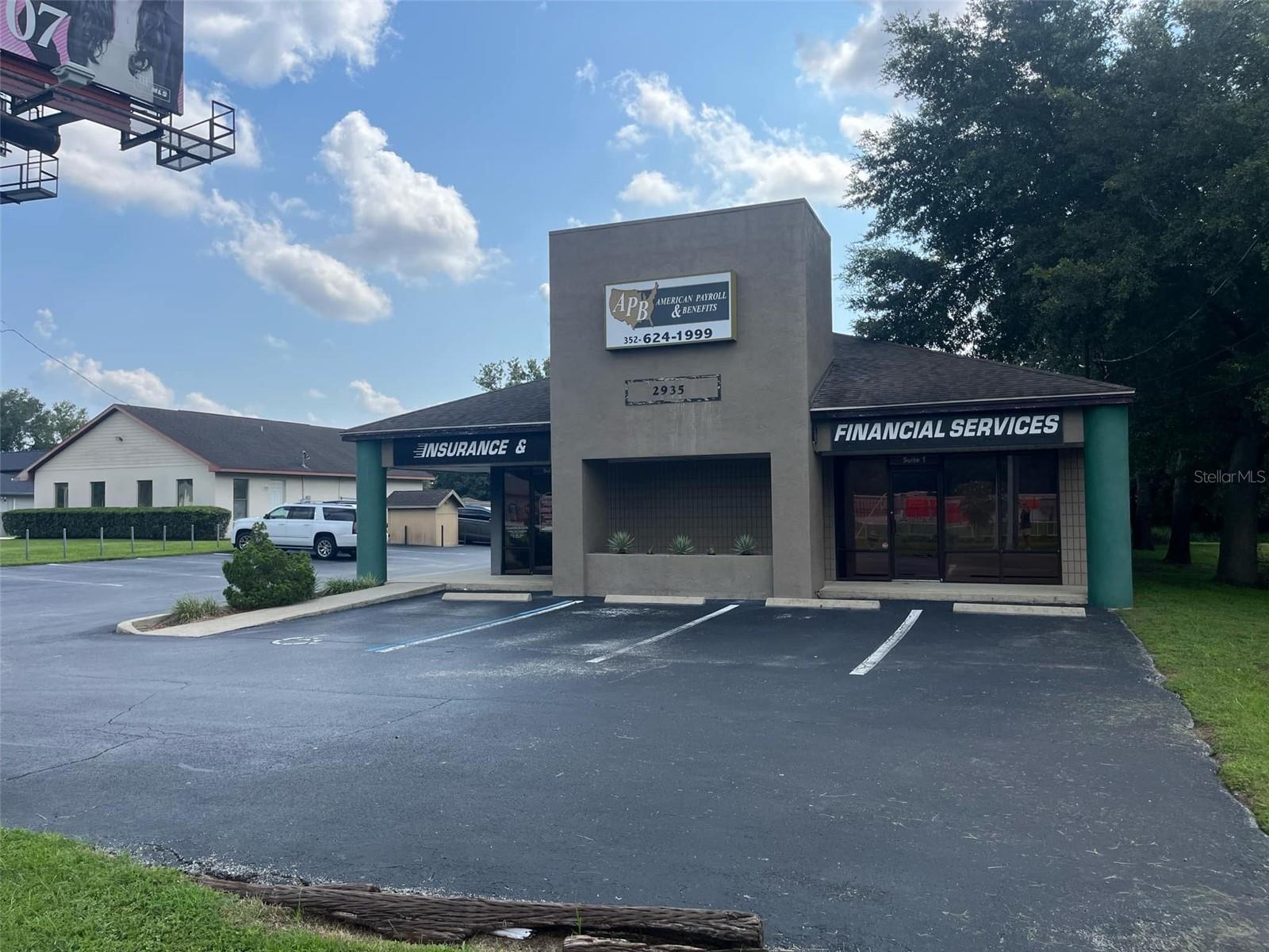 2935 SE 58TH AVE, OCALA, FL