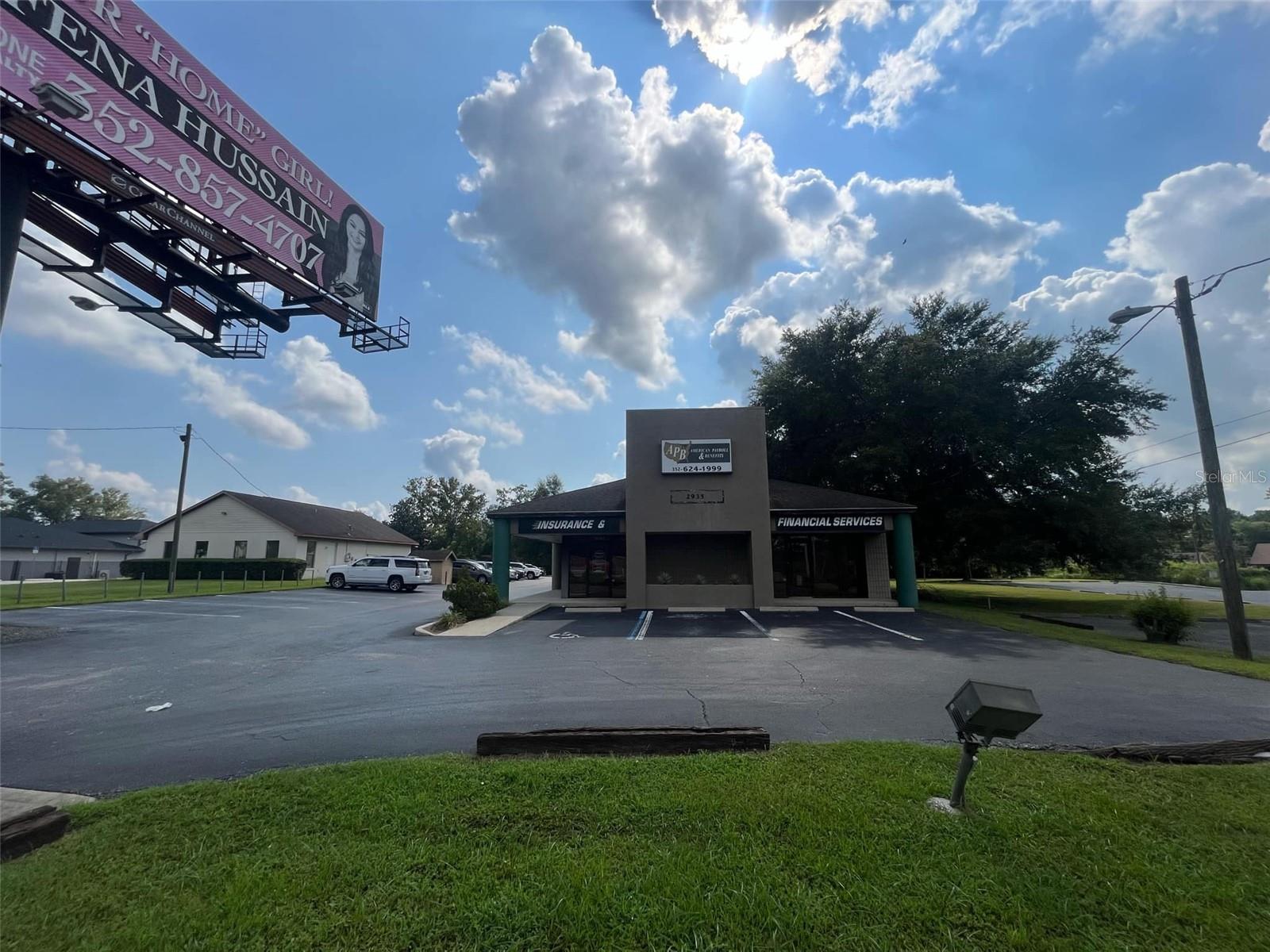 2935 SE 58TH AVE, OCALA, FL — photo 3