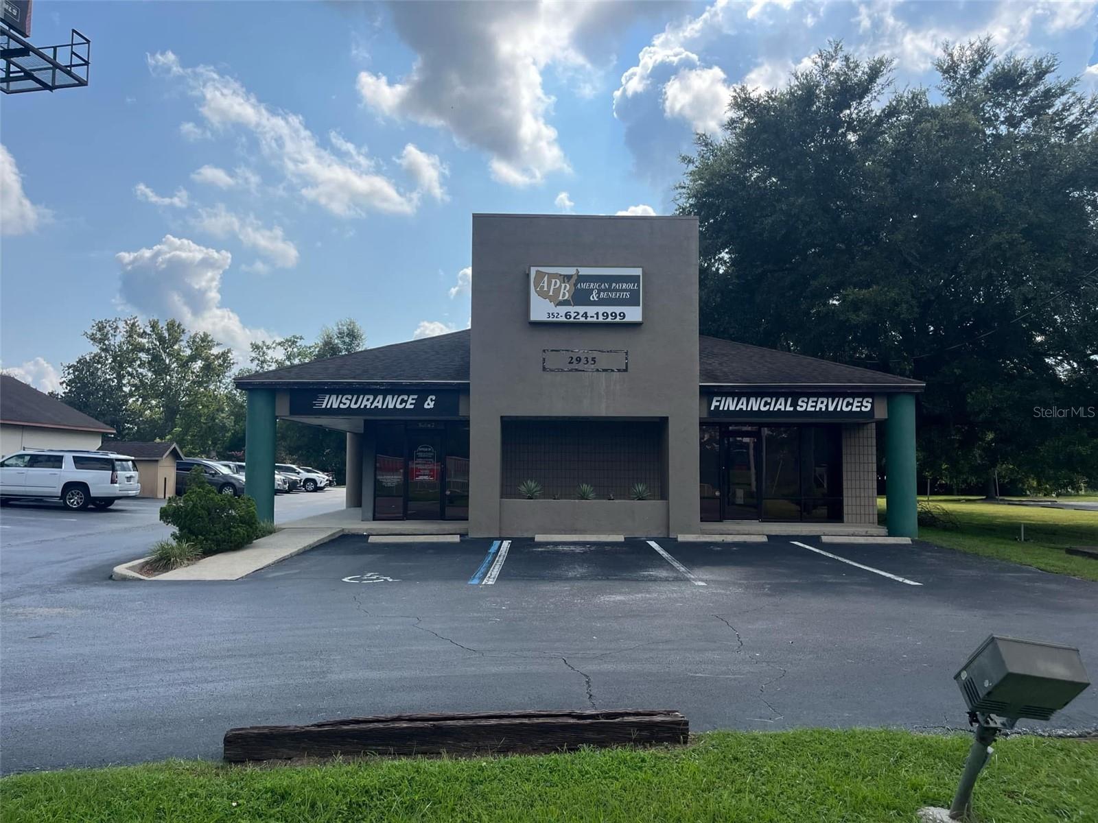 2935 SE 58TH AVE, OCALA, FL — photo 4