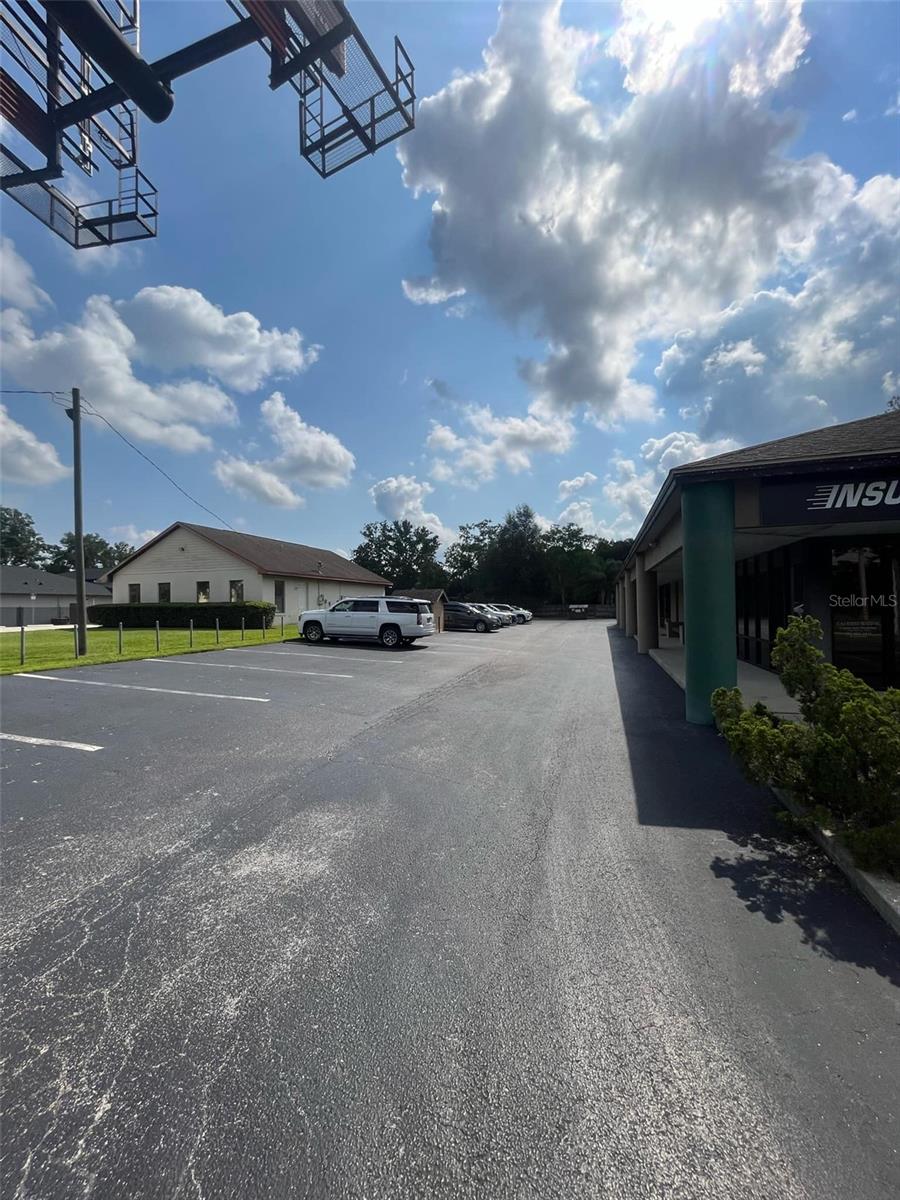 2935 SE 58TH AVE, OCALA, FL — photo 10