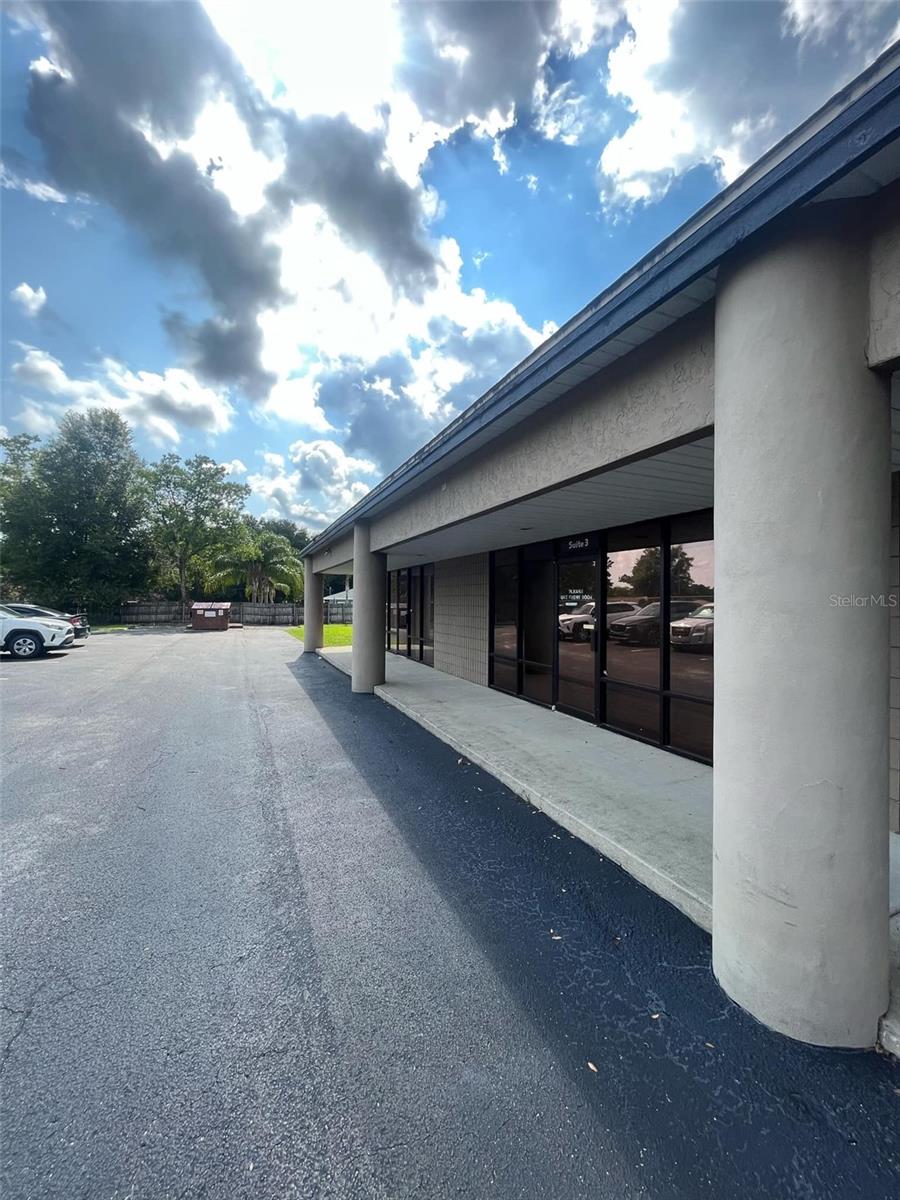 2935 SE 58TH AVE, OCALA, FL — photo 11