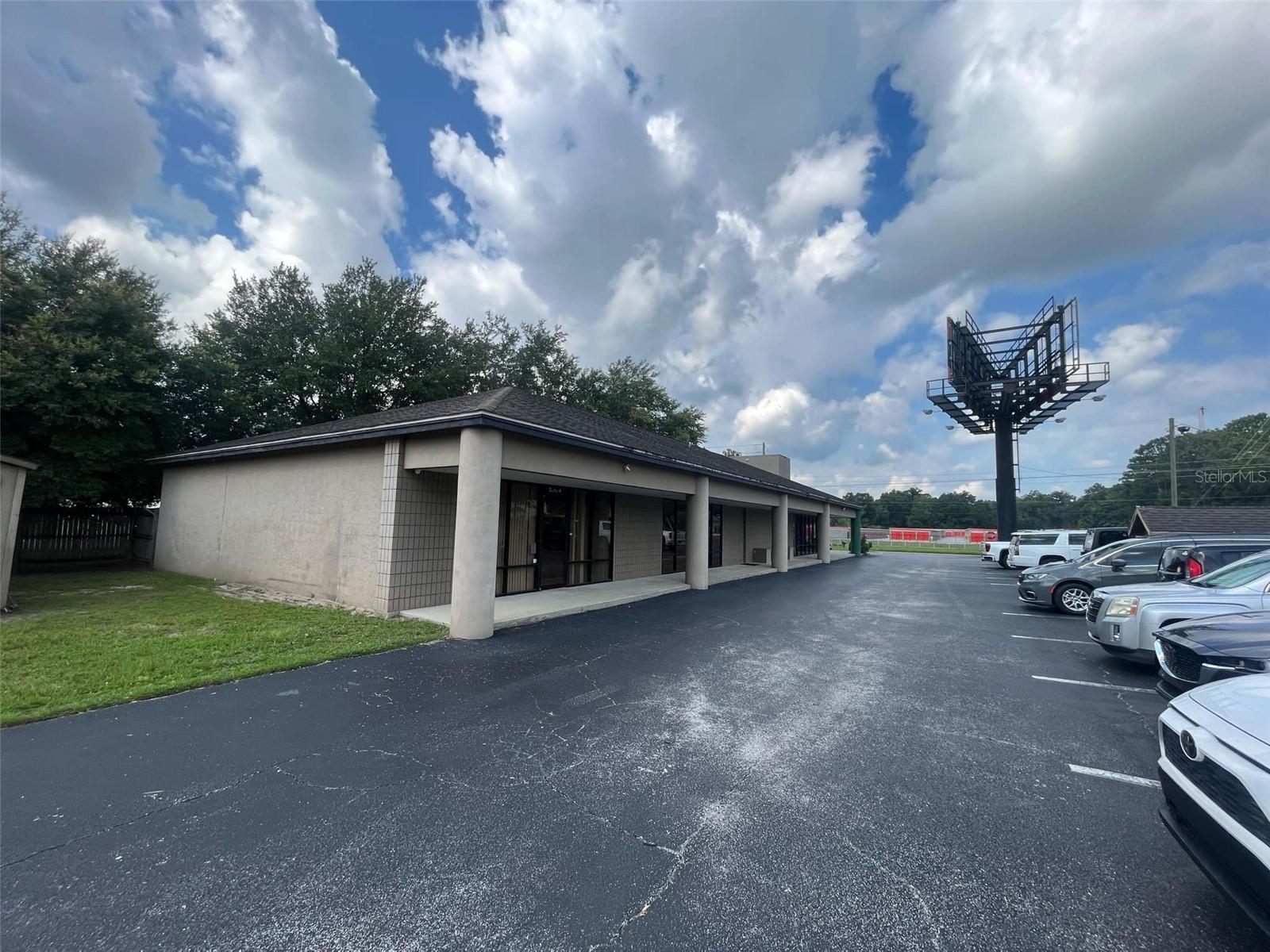 2935 SE 58TH AVE, OCALA, FL — photo 14