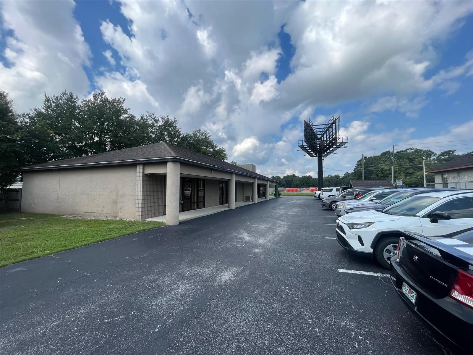 2935 SE 58TH AVE, OCALA, FL — photo 15