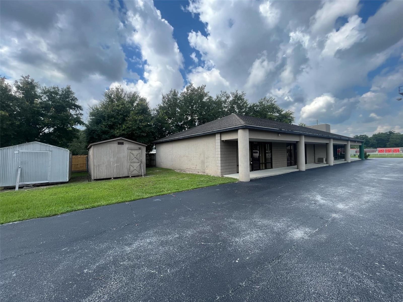 2935 SE 58TH AVE, OCALA, FL — photo 16