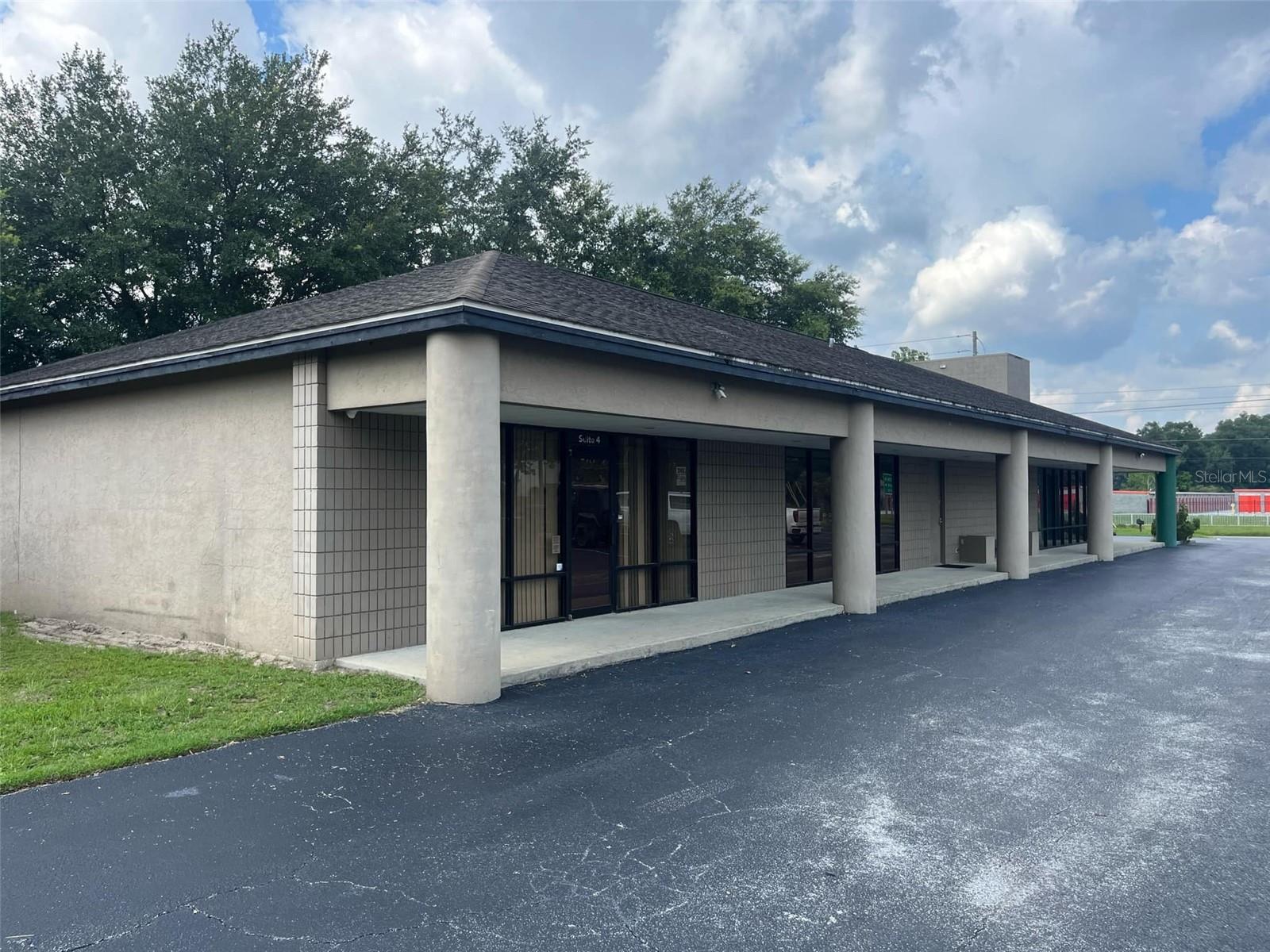 2935 SE 58TH AVE, OCALA, FL — photo 18