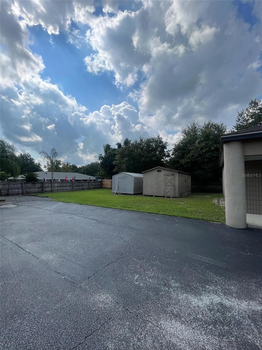 2935 SE 58TH AVE, OCALA, FL — photo 19