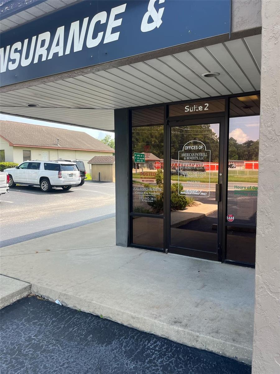 2935 SE 58TH AVE, OCALA, FL — photo 20