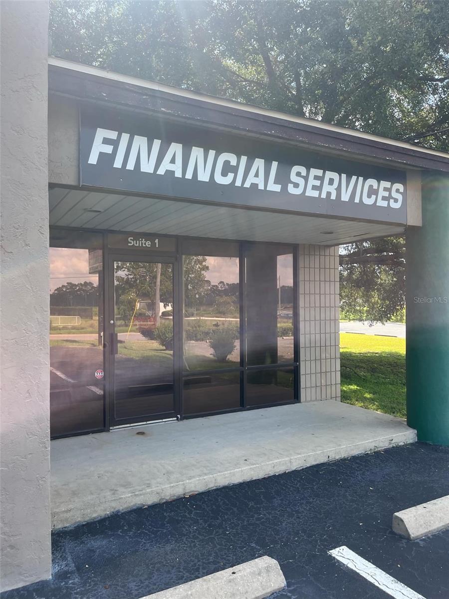 2935 SE 58TH AVE, OCALA, FL — photo 21