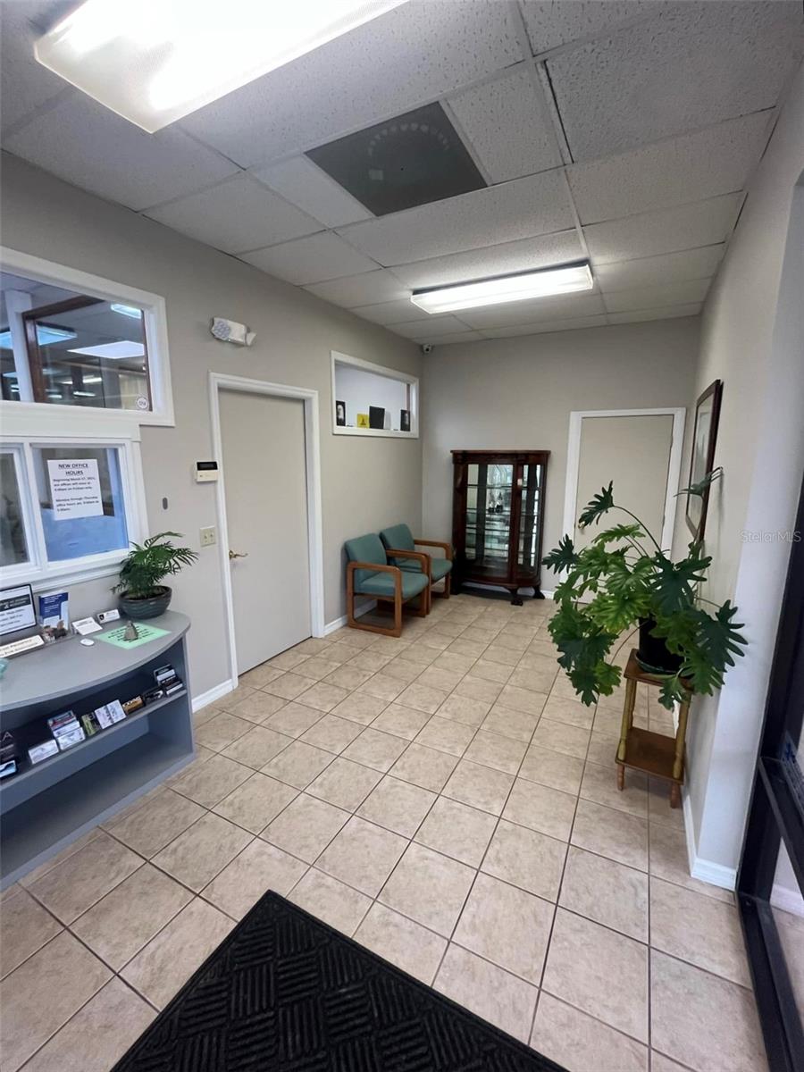 2935 SE 58TH AVE, OCALA, FL — photo 23