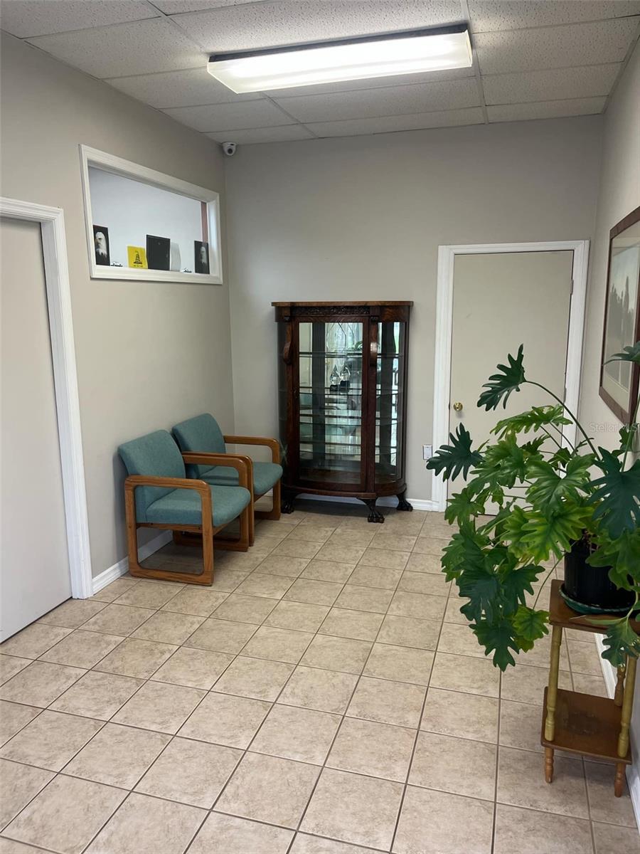 2935 SE 58TH AVE, OCALA, FL — photo 24