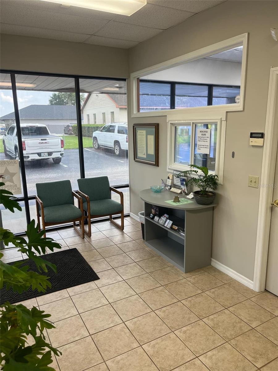2935 SE 58TH AVE, OCALA, FL — photo 25