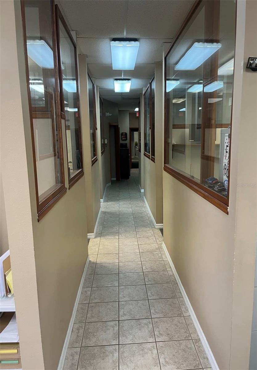 2935 SE 58TH AVE, OCALA, FL — photo 27