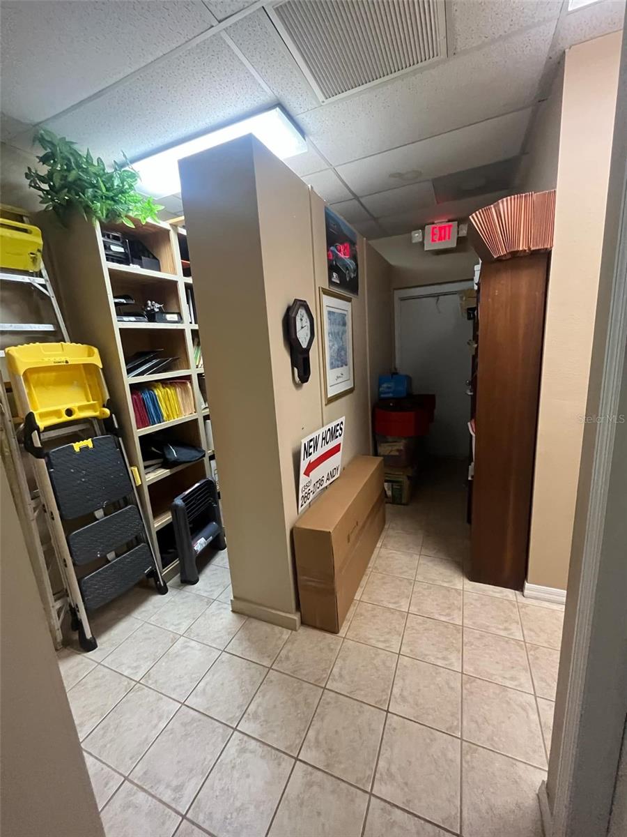 2935 SE 58TH AVE, OCALA, FL — photo 33