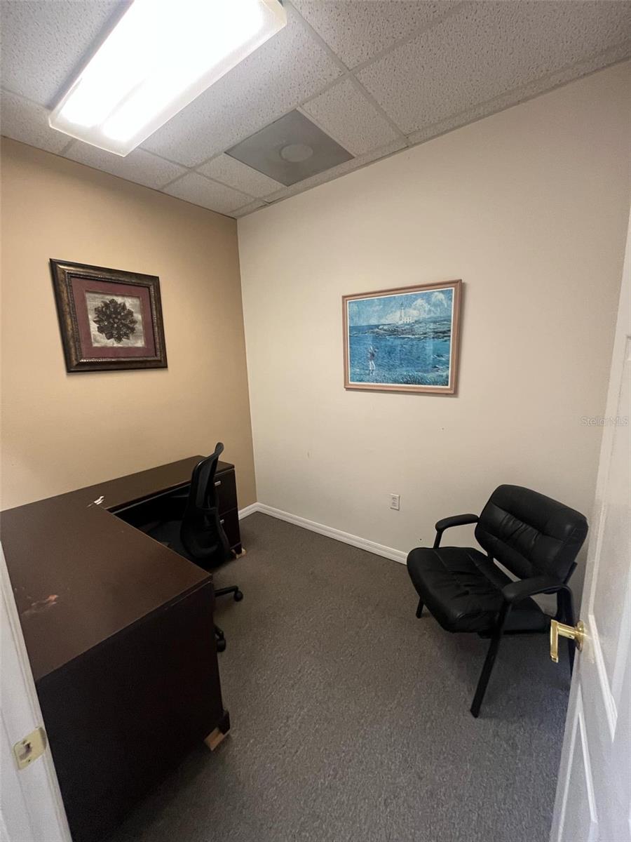 2935 SE 58TH AVE, OCALA, FL — photo 35