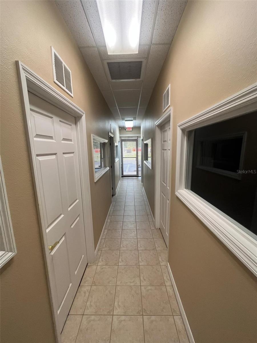 2935 SE 58TH AVE, OCALA, FL — photo 37
