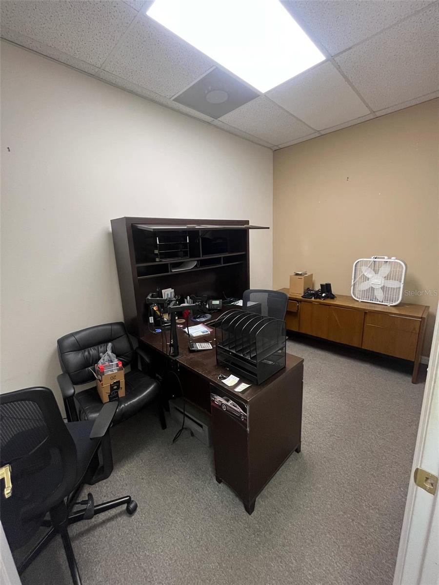 2935 SE 58TH AVE, OCALA, FL — photo 38