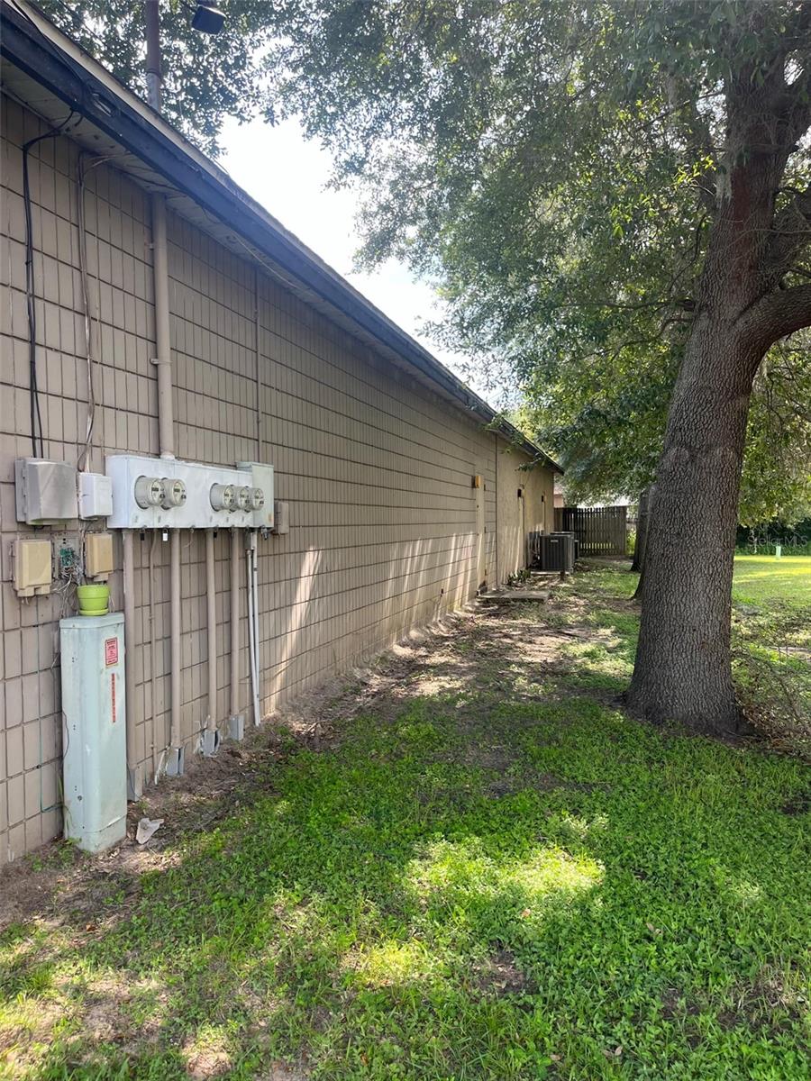 2935 SE 58TH AVE, OCALA, FL — photo 42