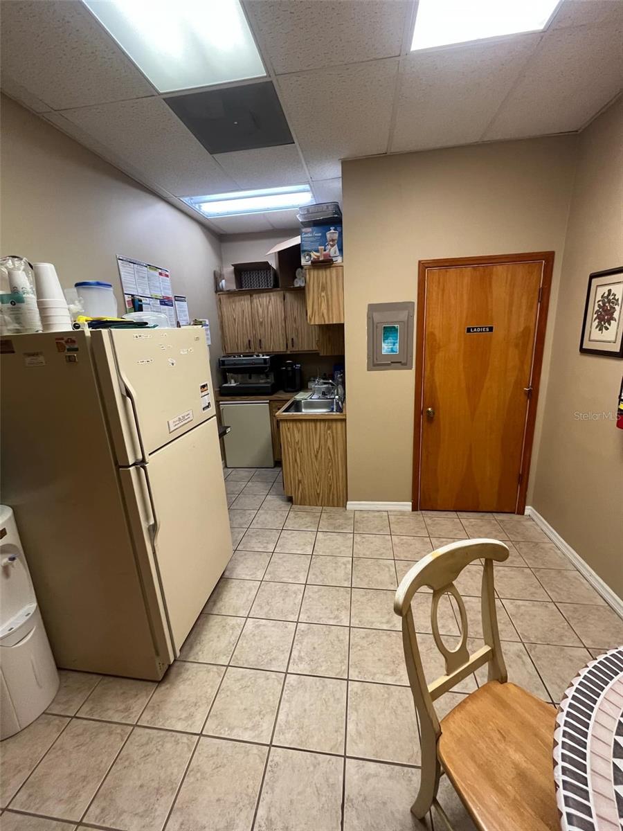 2935 SE 58TH AVE, OCALA, FL — photo 43