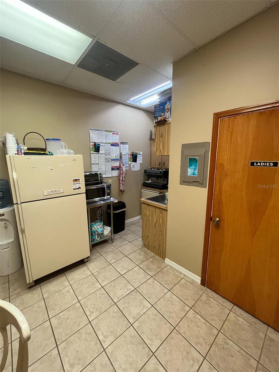 2935 SE 58TH AVE, OCALA, FL — photo 46