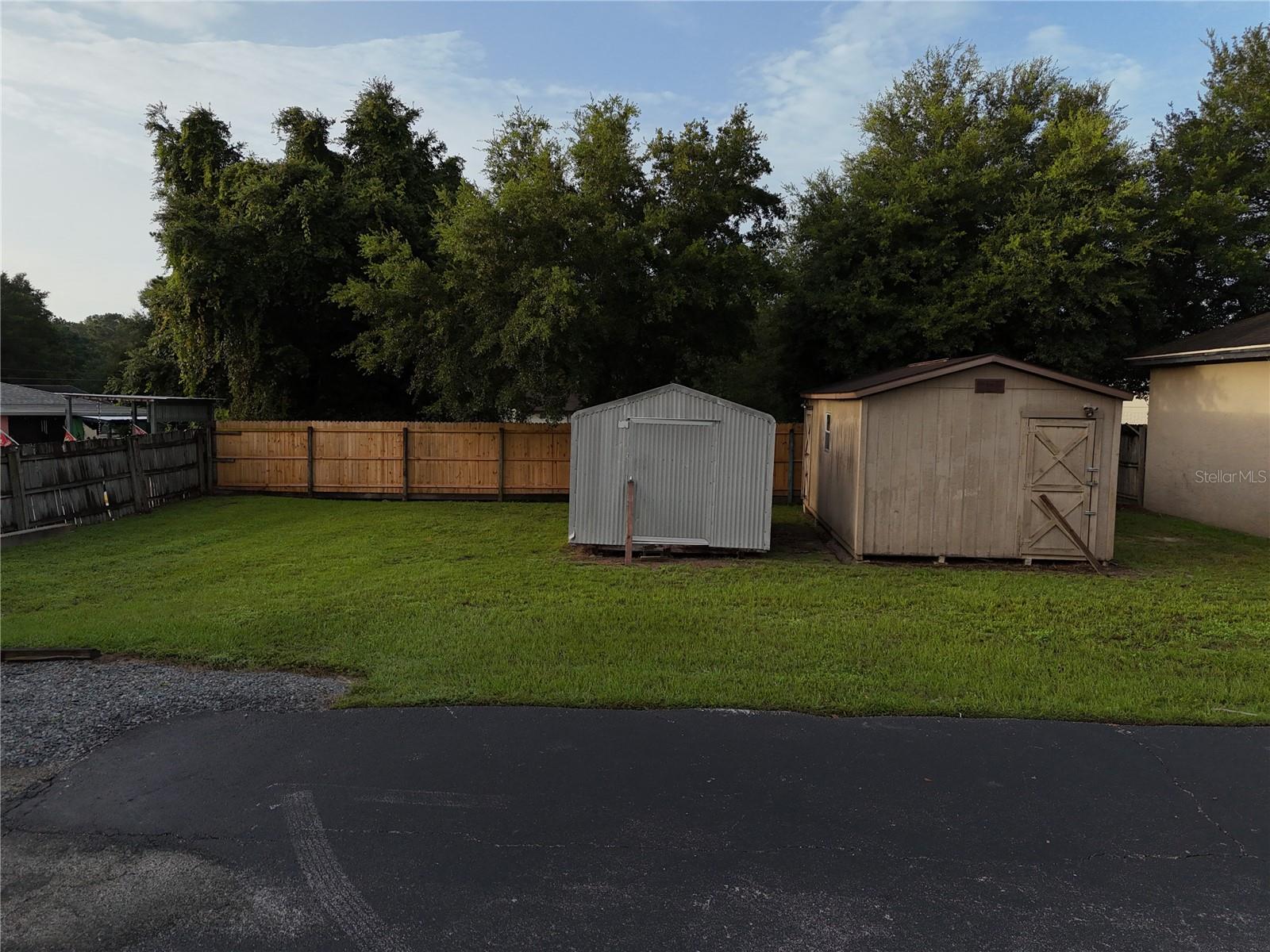 2935 SE 58TH AVE, OCALA, FL — photo 52