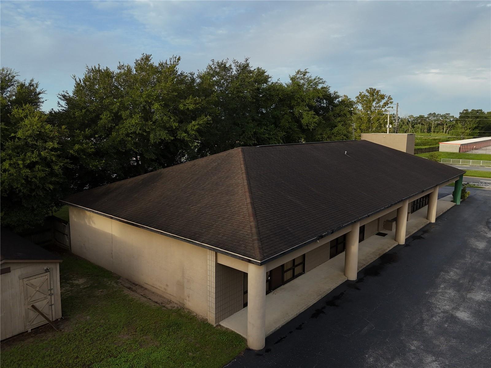 2935 SE 58TH AVE, OCALA, FL — photo 53