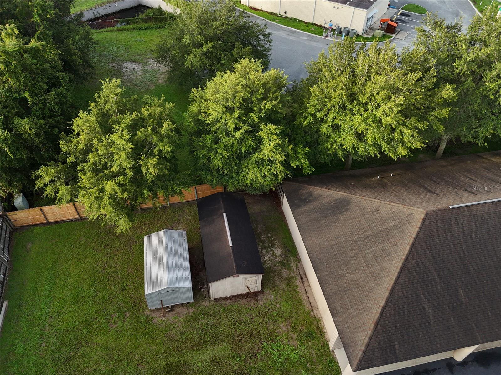 2935 SE 58TH AVE, OCALA, FL — photo 55