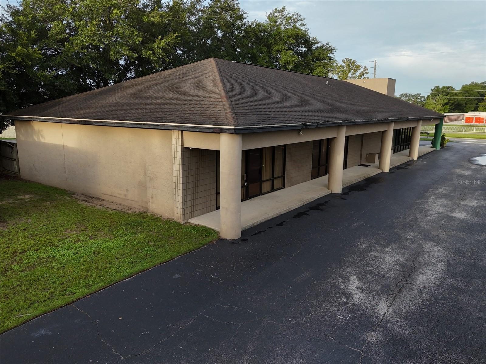 2935 SE 58TH AVE, OCALA, FL — photo 56