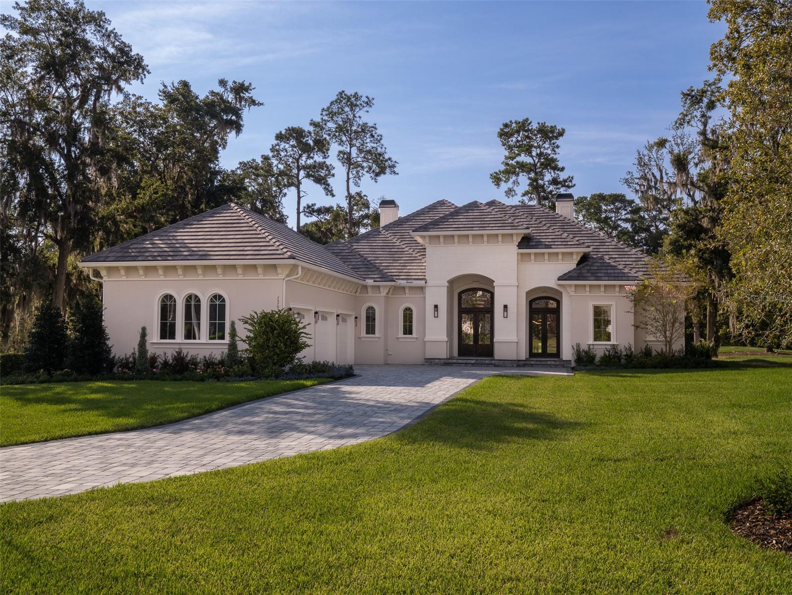 7578 NW 33RD PL, OCALA, FL