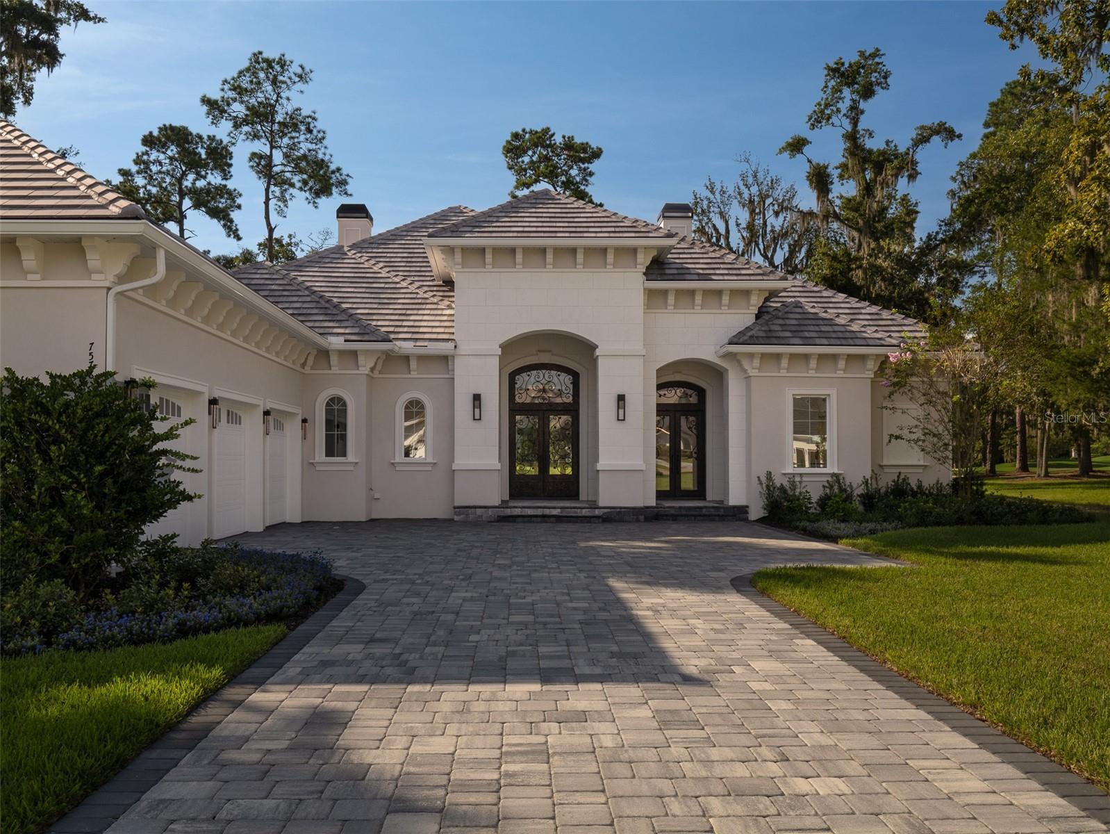 7578 NW 33RD PL, OCALA, FL — photo 2