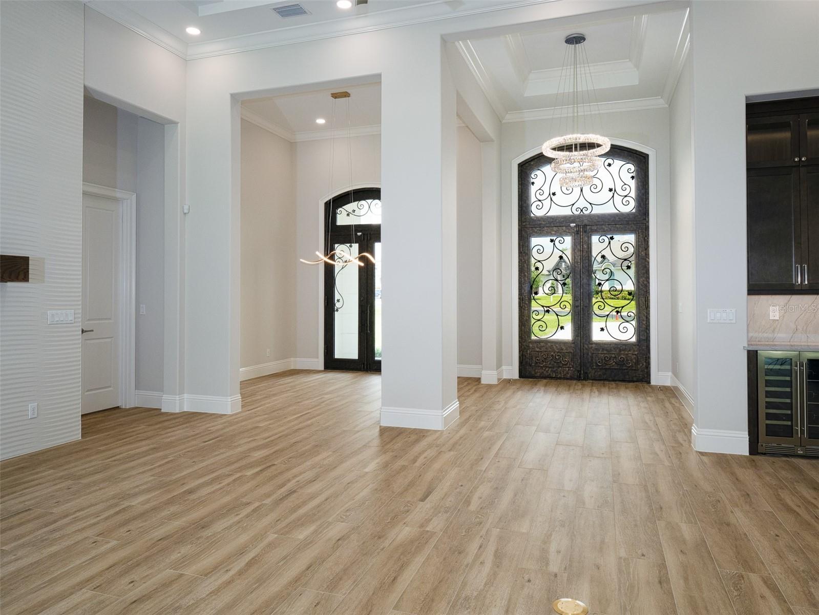7578 NW 33RD PL, OCALA, FL — photo 3