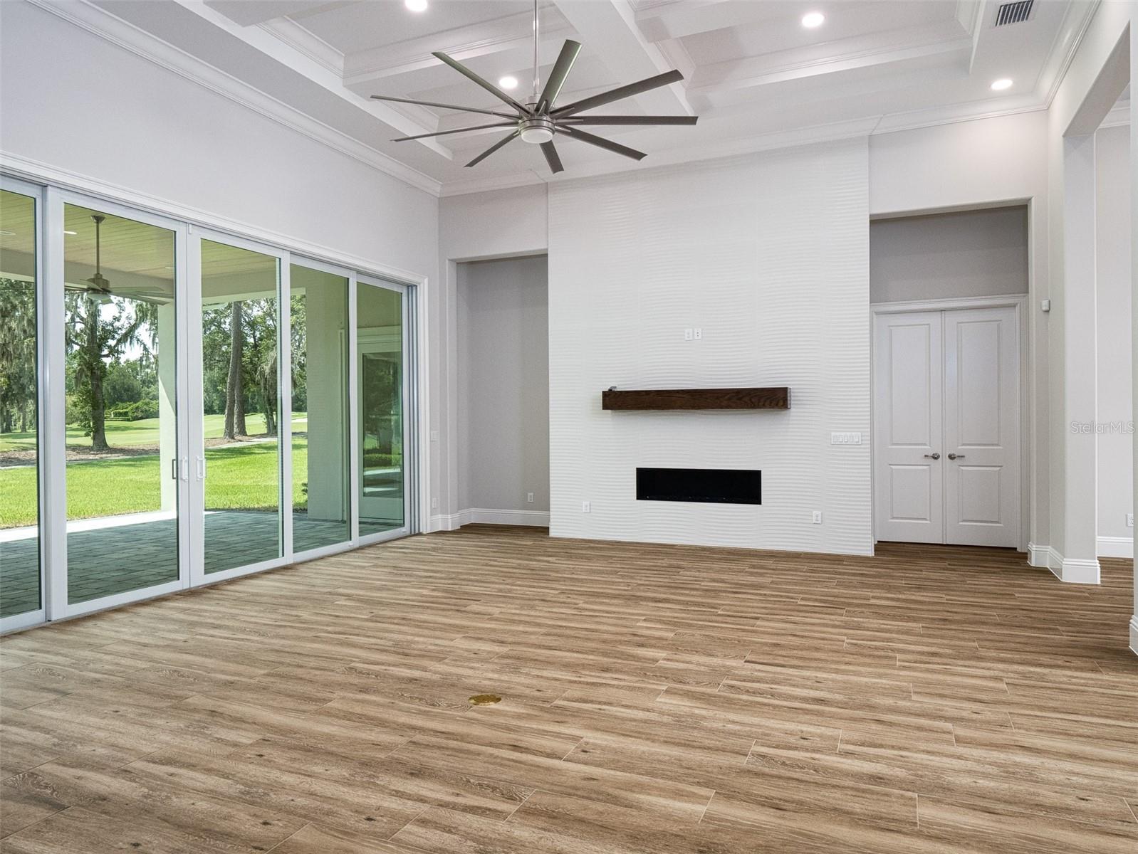7578 NW 33RD PL, OCALA, FL — photo 4