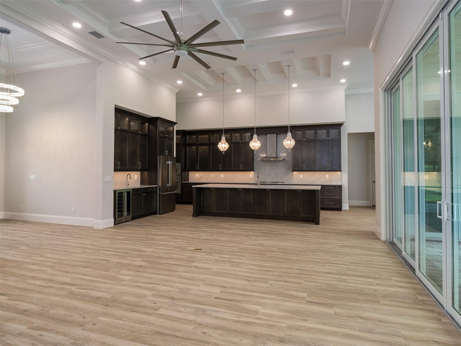 7578 NW 33RD PL, OCALA, FL — photo 5