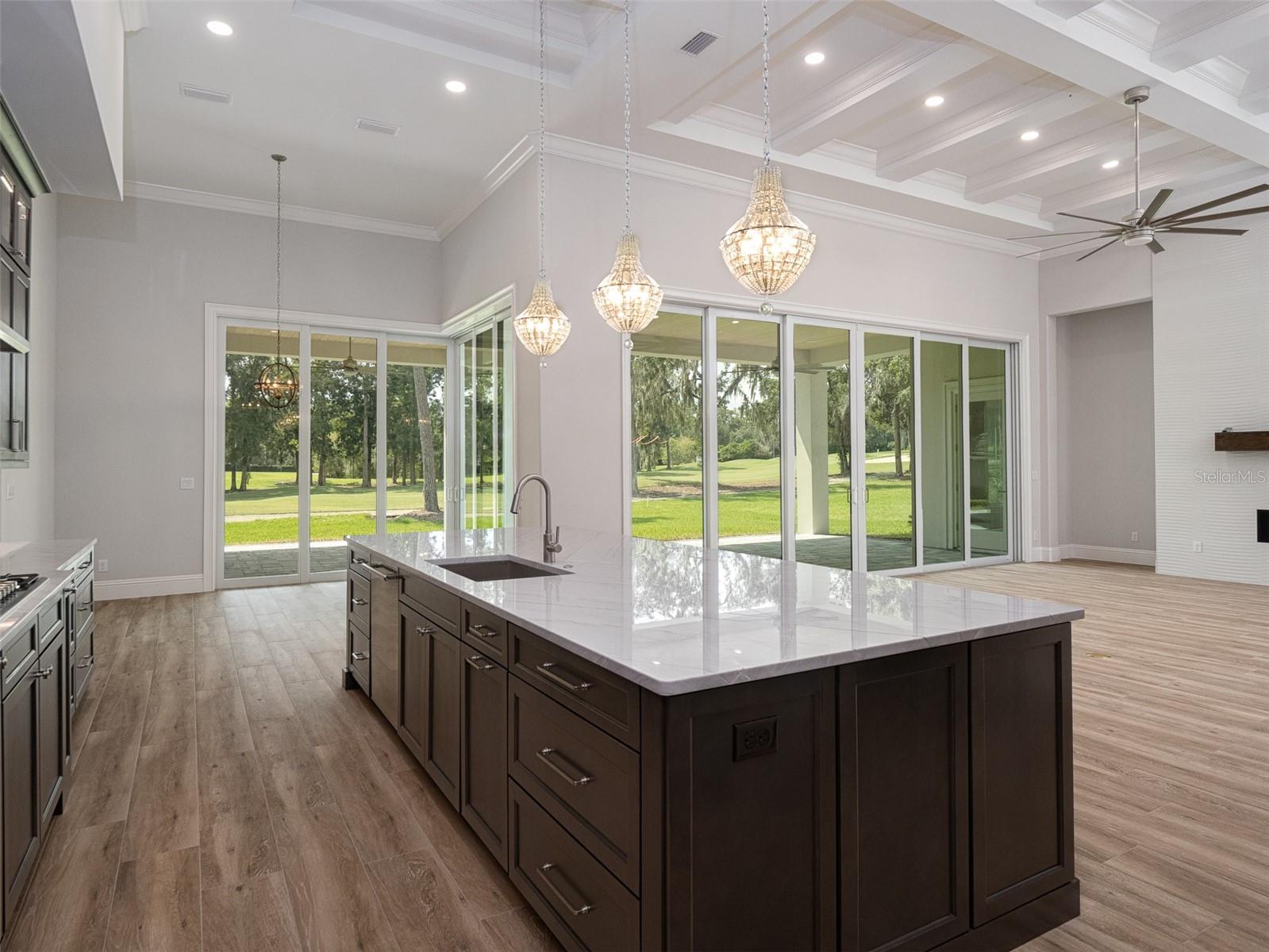 7578 NW 33RD PL, OCALA, FL — photo 7