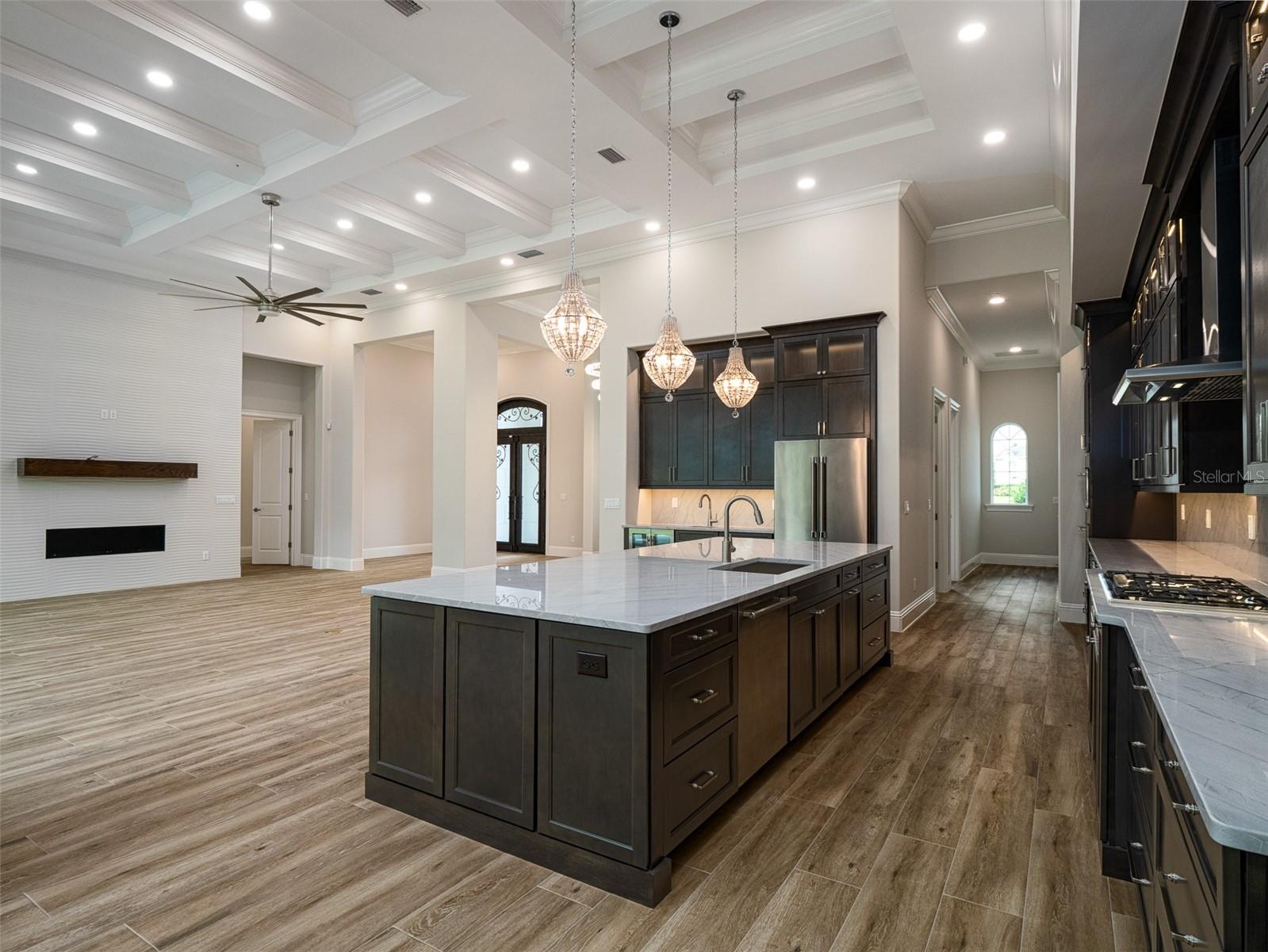 7578 NW 33RD PL, OCALA, FL — photo 8