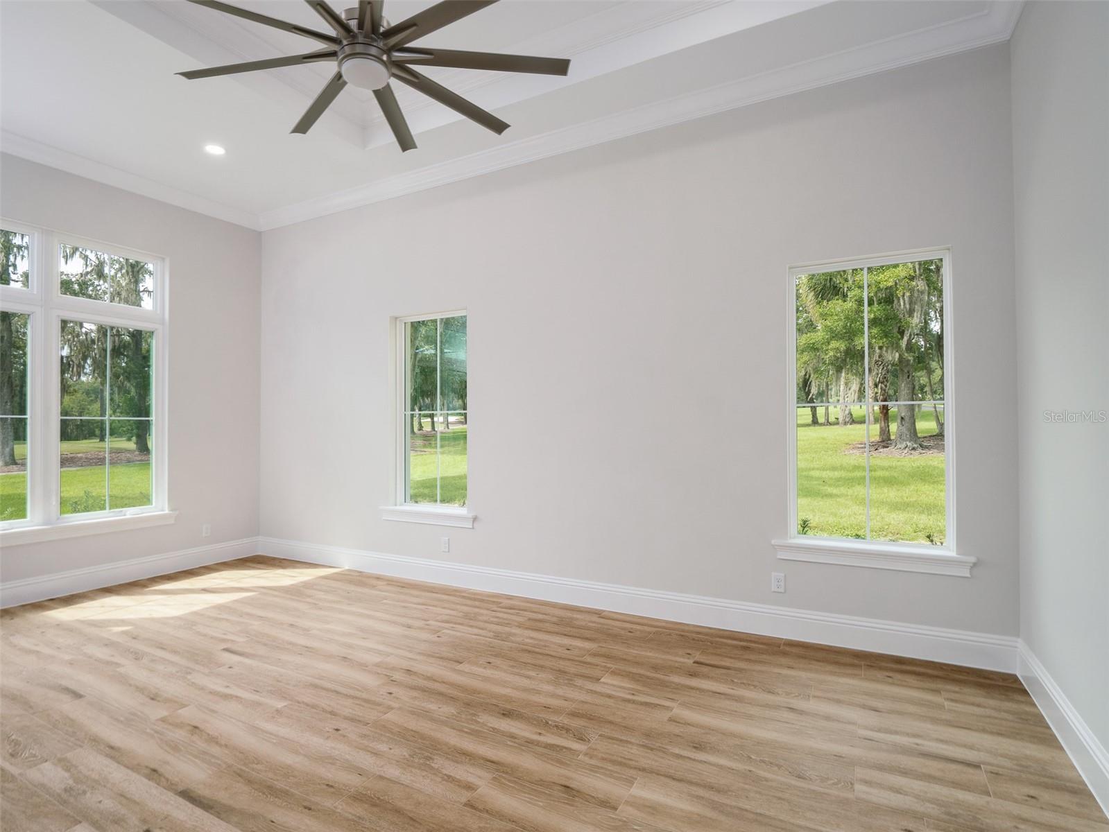 7578 NW 33RD PL, OCALA, FL — photo 11