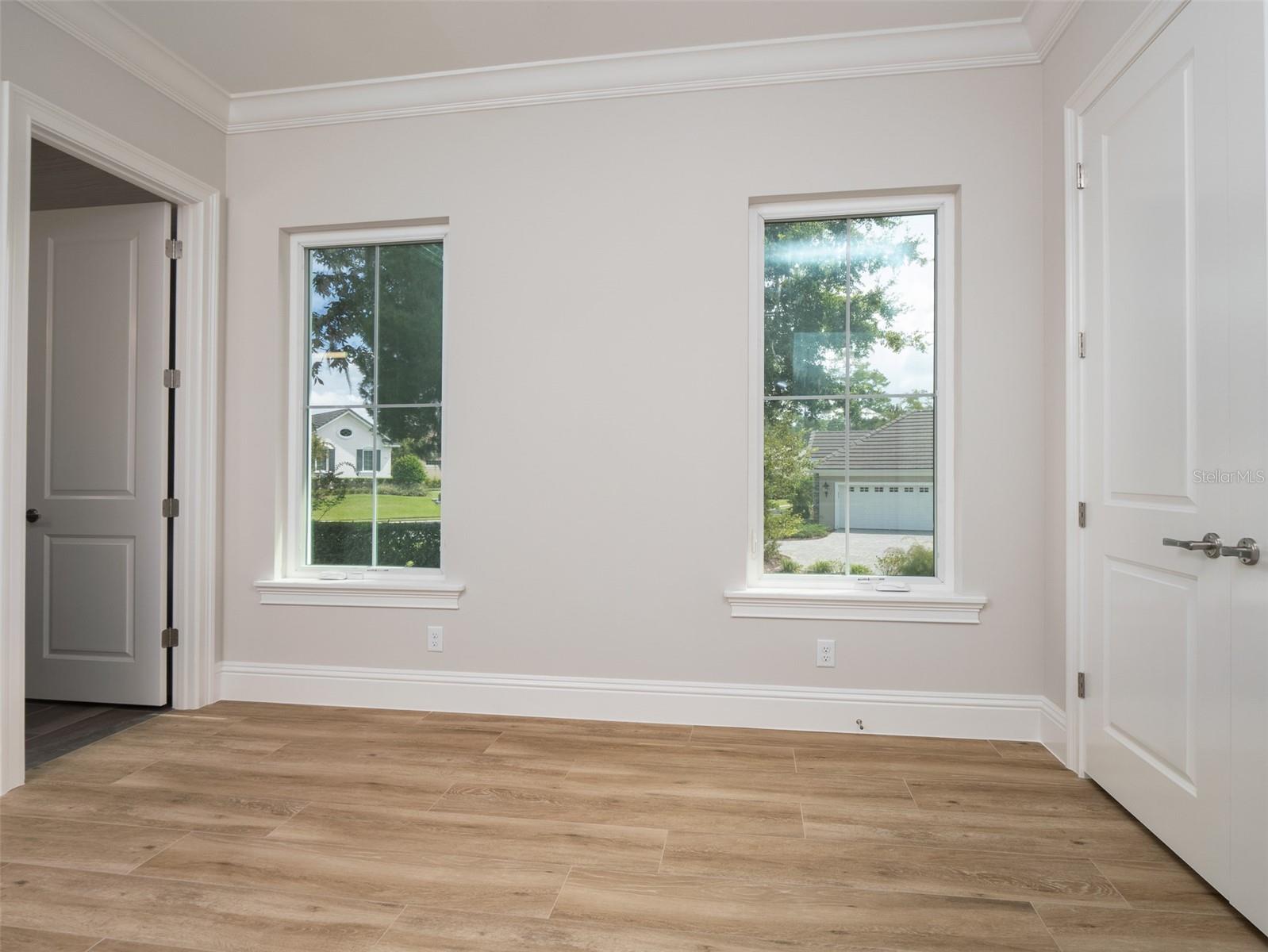 7578 NW 33RD PL, OCALA, FL — photo 15