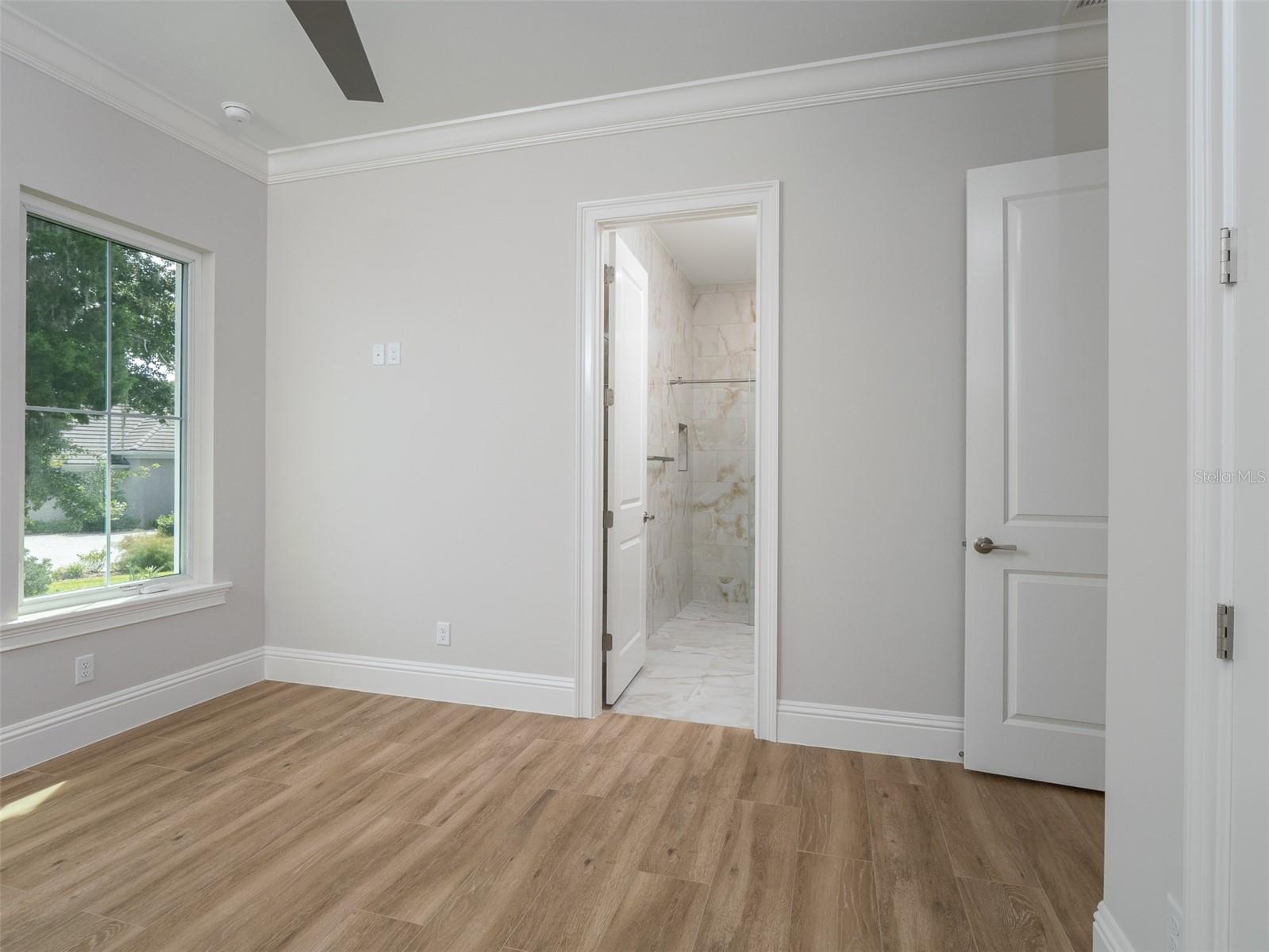 7578 NW 33RD PL, OCALA, FL — photo 19