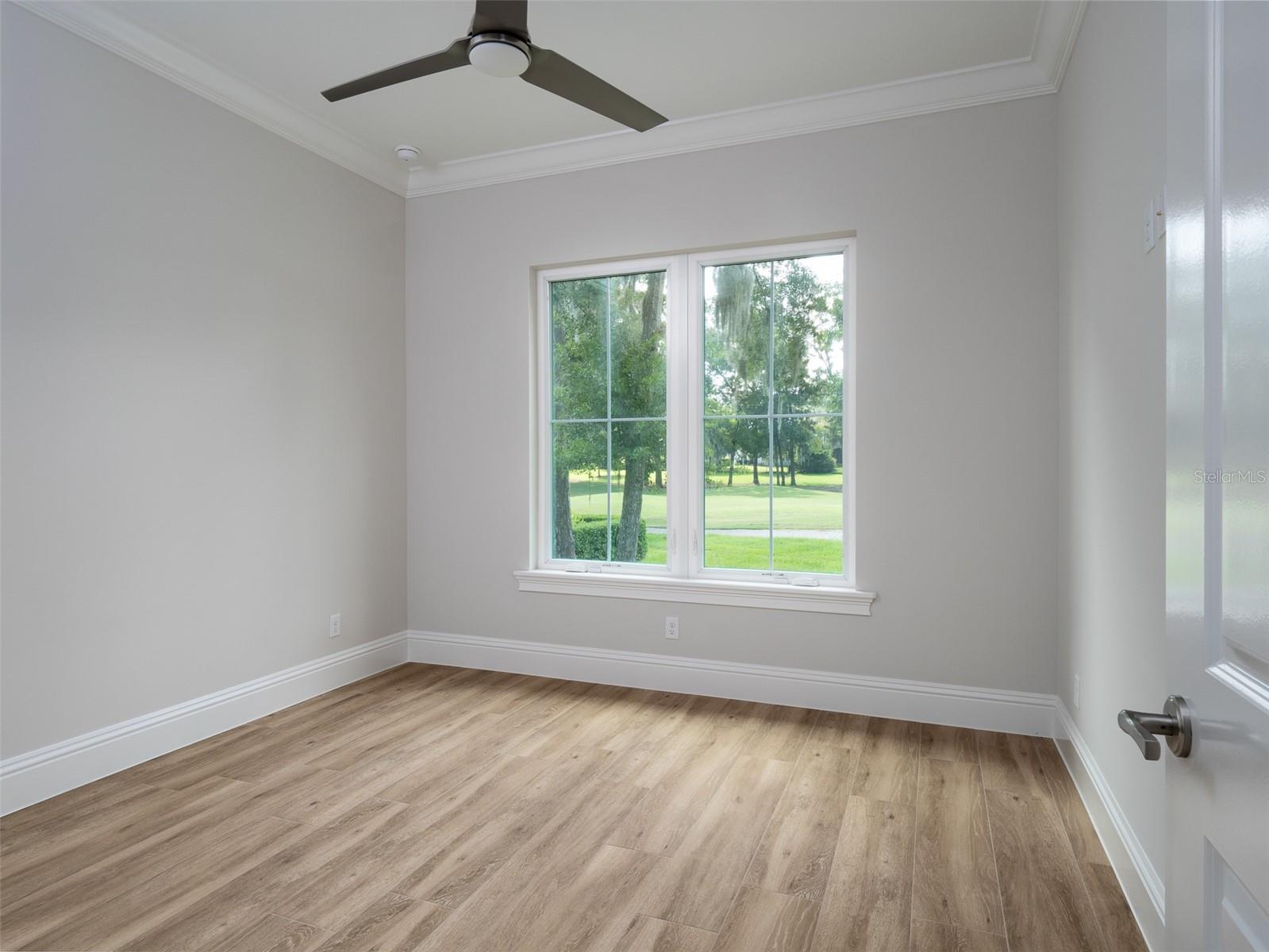 7578 NW 33RD PL, OCALA, FL — photo 21