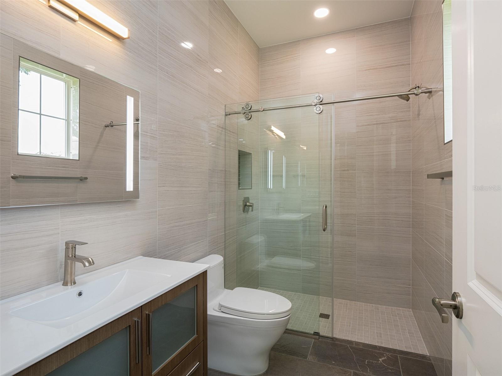 7578 NW 33RD PL, OCALA, FL — photo 22