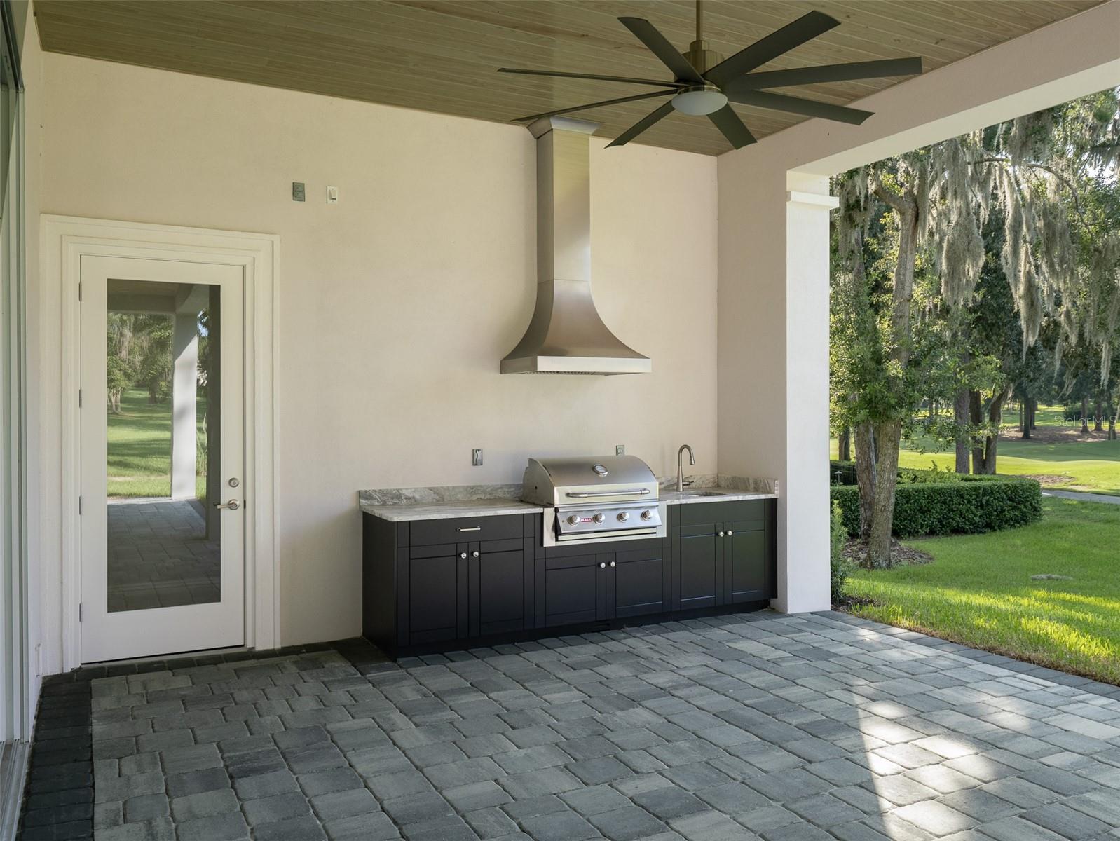 7578 NW 33RD PL, OCALA, FL — photo 23
