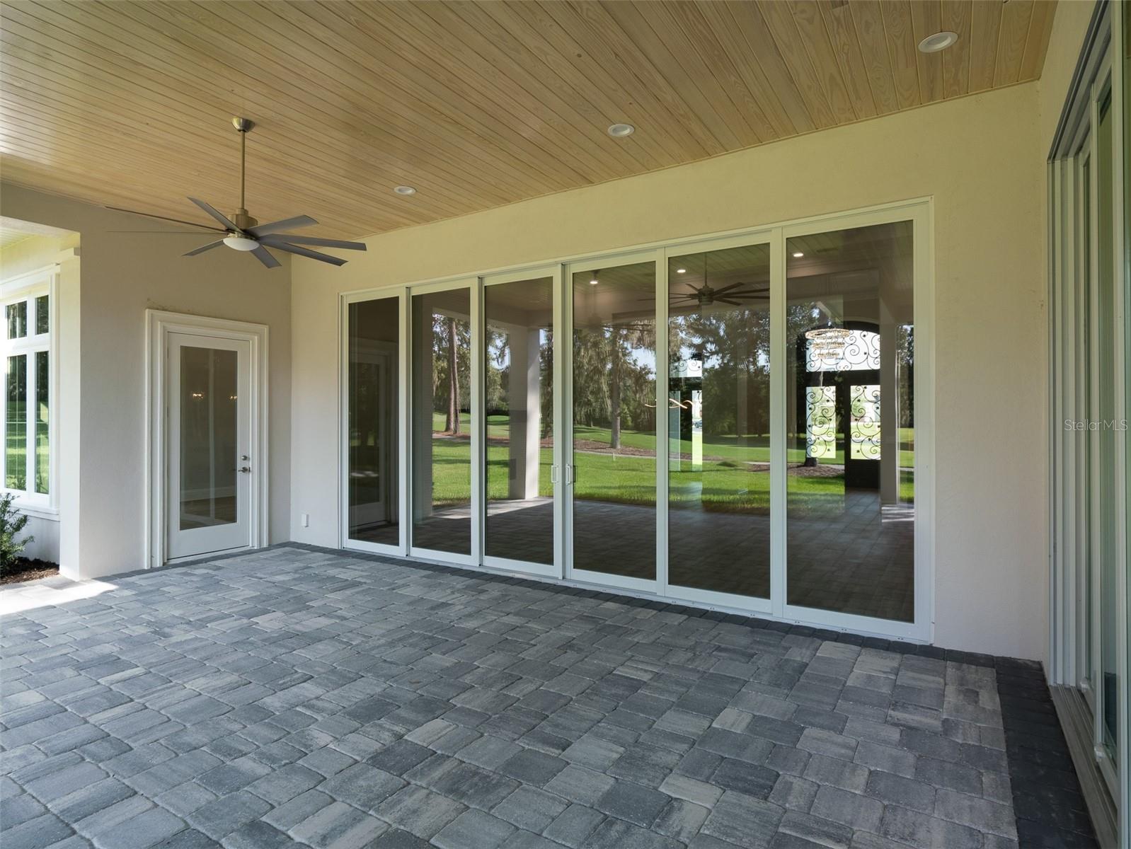 7578 NW 33RD PL, OCALA, FL — photo 24
