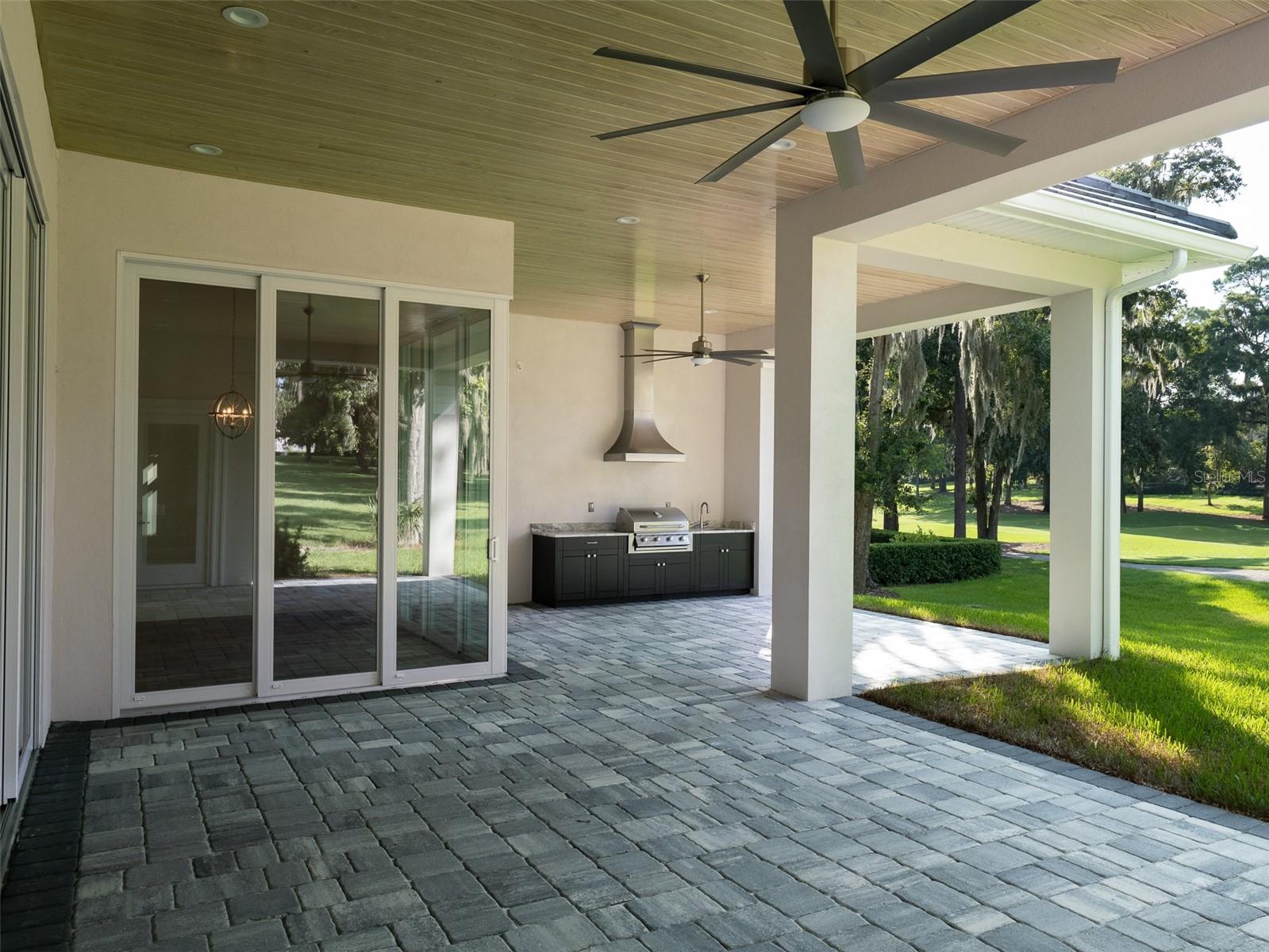 7578 NW 33RD PL, OCALA, FL — photo 25