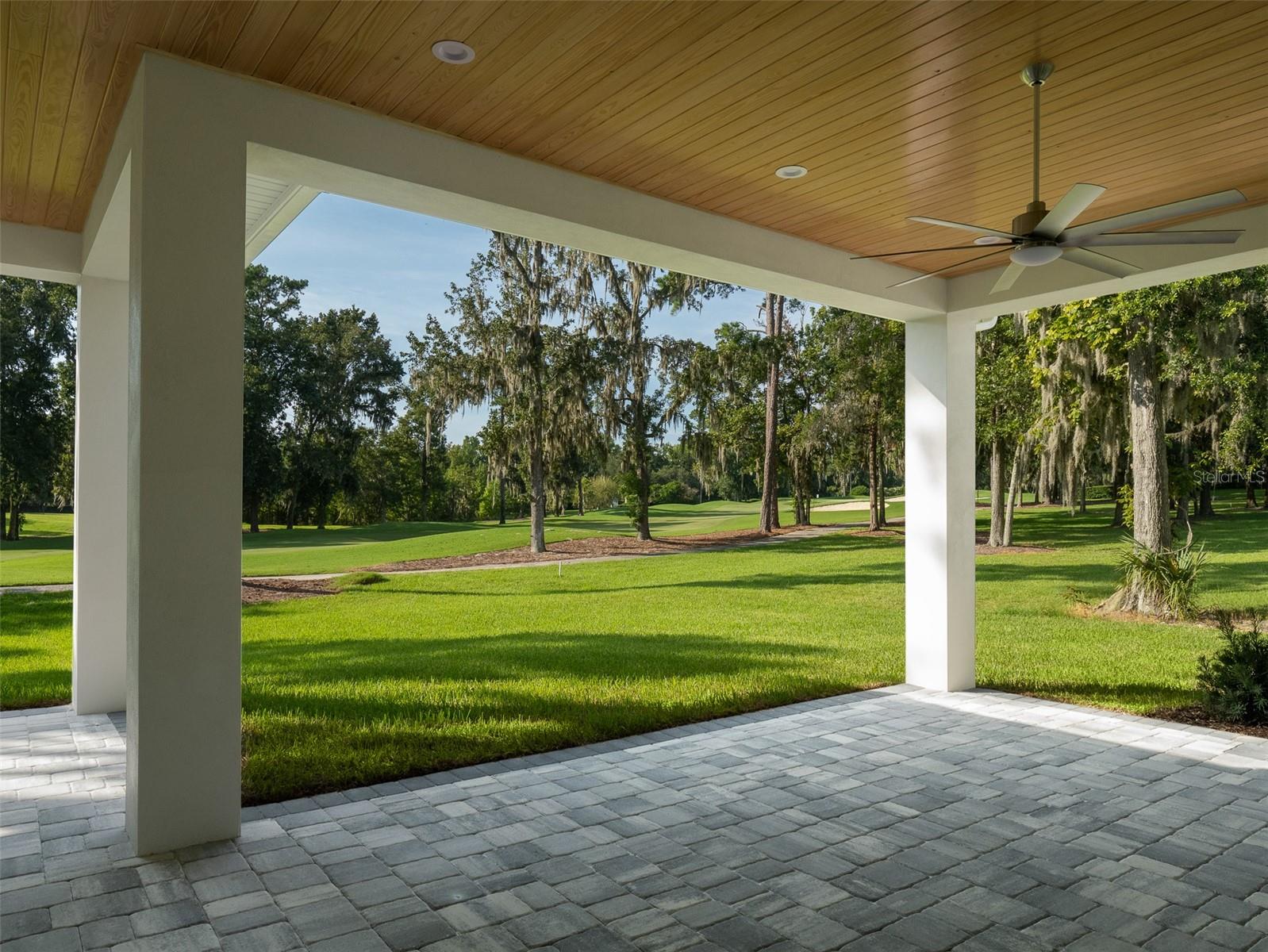 7578 NW 33RD PL, OCALA, FL — photo 26