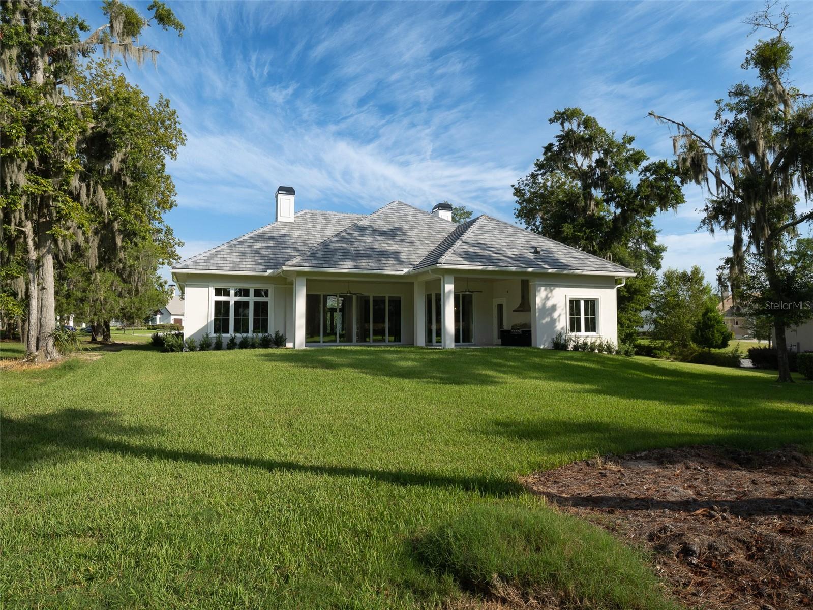 7578 NW 33RD PL, OCALA, FL — photo 27