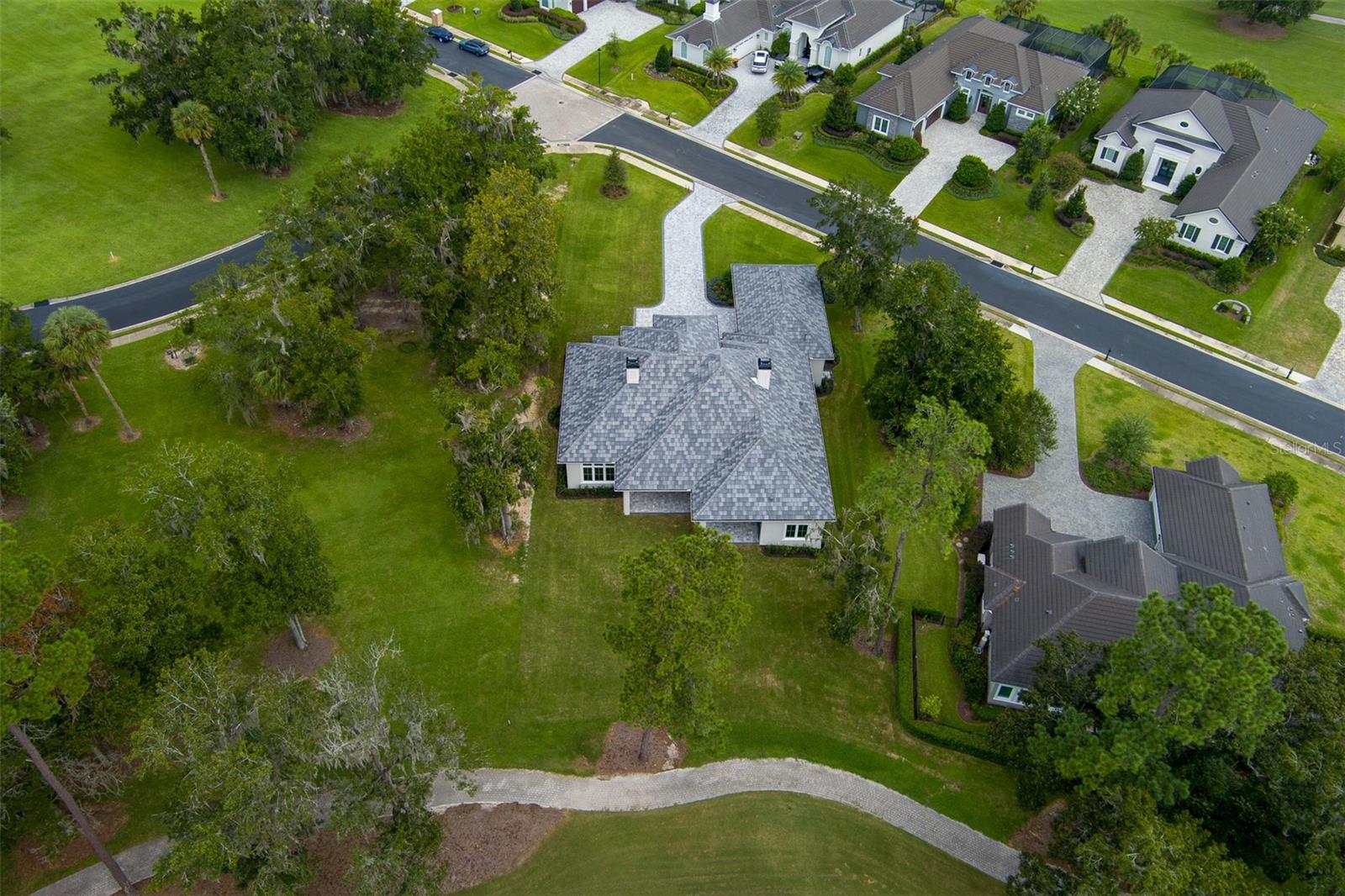 7578 NW 33RD PL, OCALA, FL — photo 29