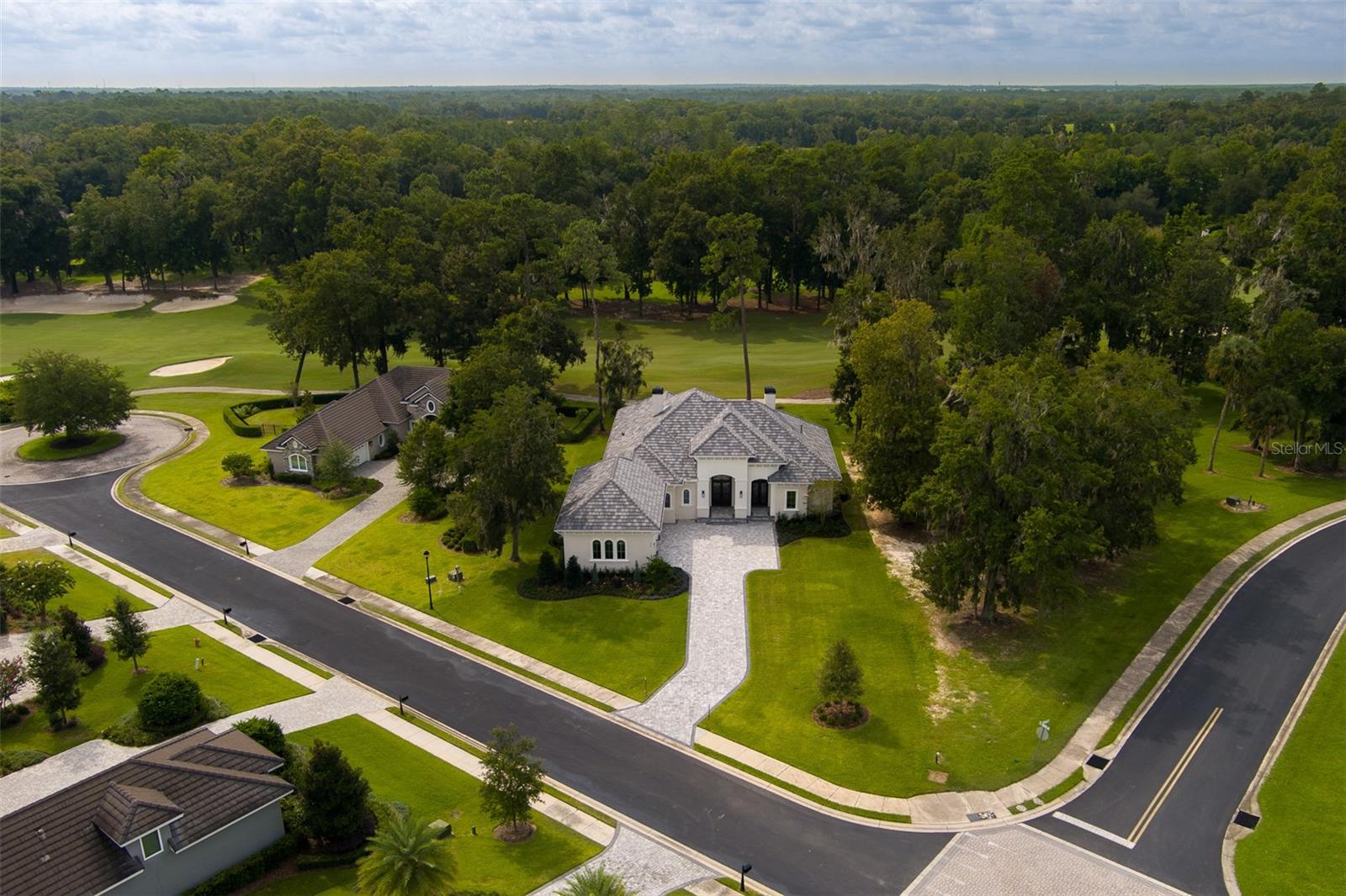 7578 NW 33RD PL, OCALA, FL — photo 31