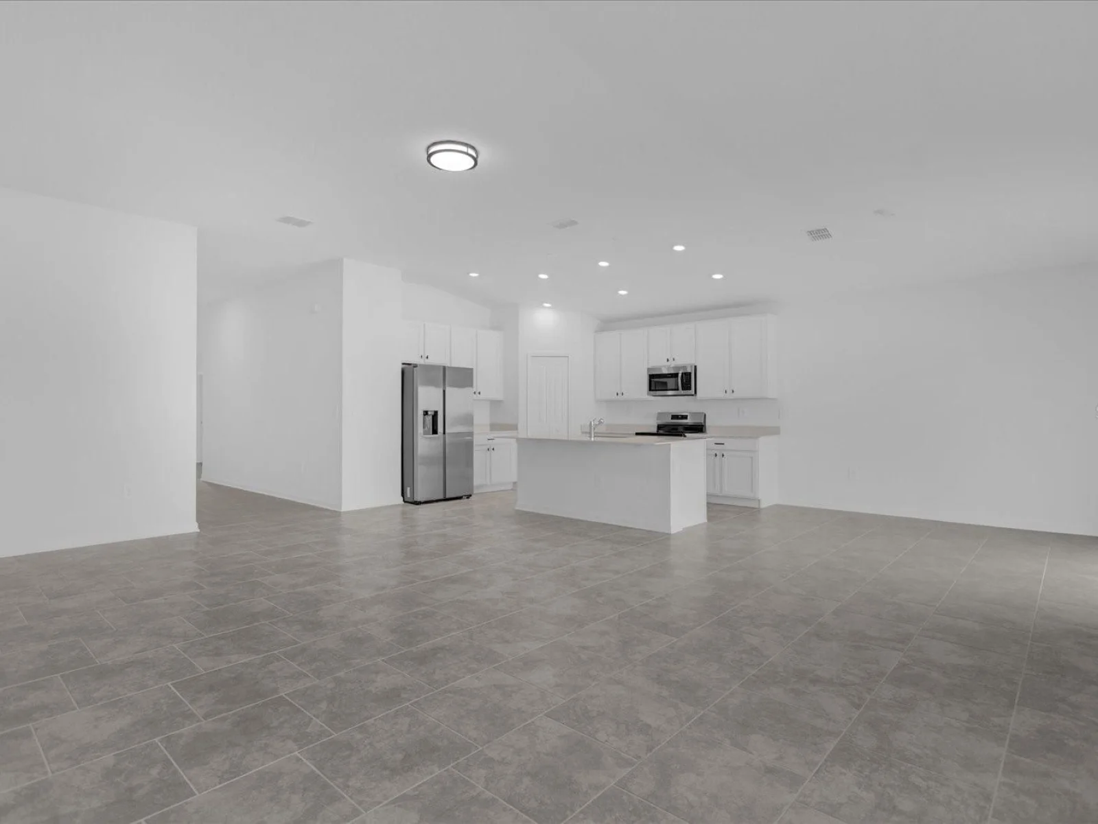4945 WORCHESTER DR, KISSIMMEE, FL — photo 7